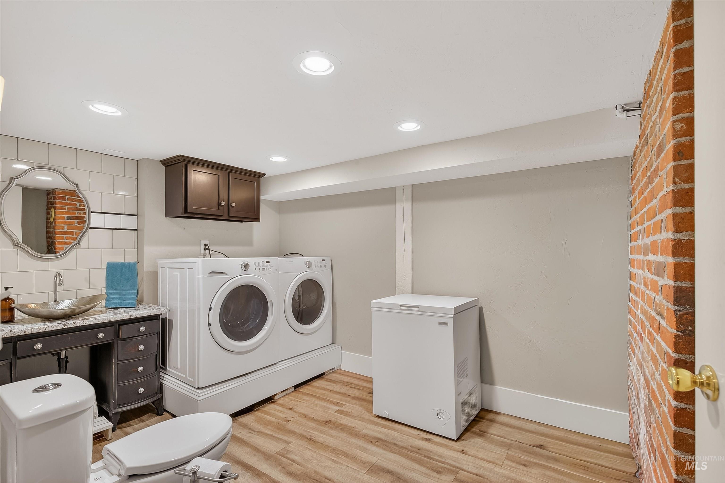 1209 3rd Street, Lewiston, Idaho 83501, 3 Bedrooms, 2 Bathrooms, Residential For Sale, Price $350,000,MLS 98971572