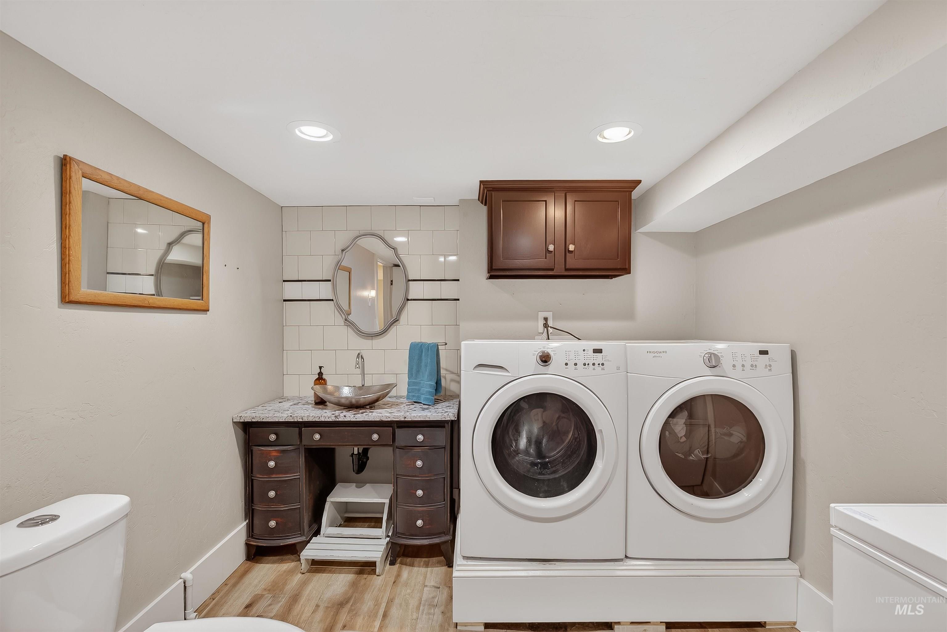 1209 3rd Street, Lewiston, Idaho 83501, 3 Bedrooms, 2 Bathrooms, Residential For Sale, Price $350,000,MLS 98971572