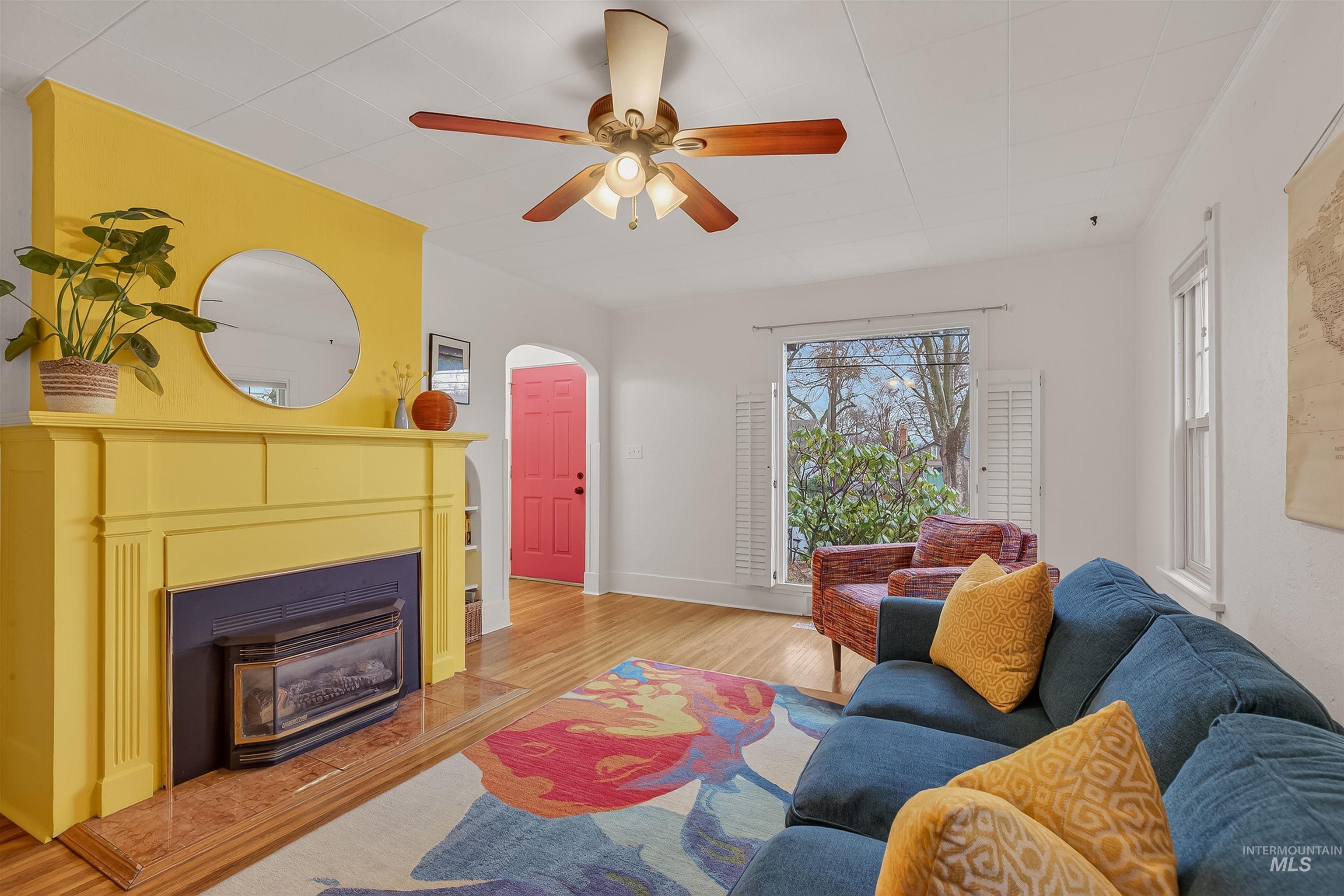 1209 3rd Street, Lewiston, Idaho 83501, 3 Bedrooms, 2 Bathrooms, Residential For Sale, Price $350,000,MLS 98971572