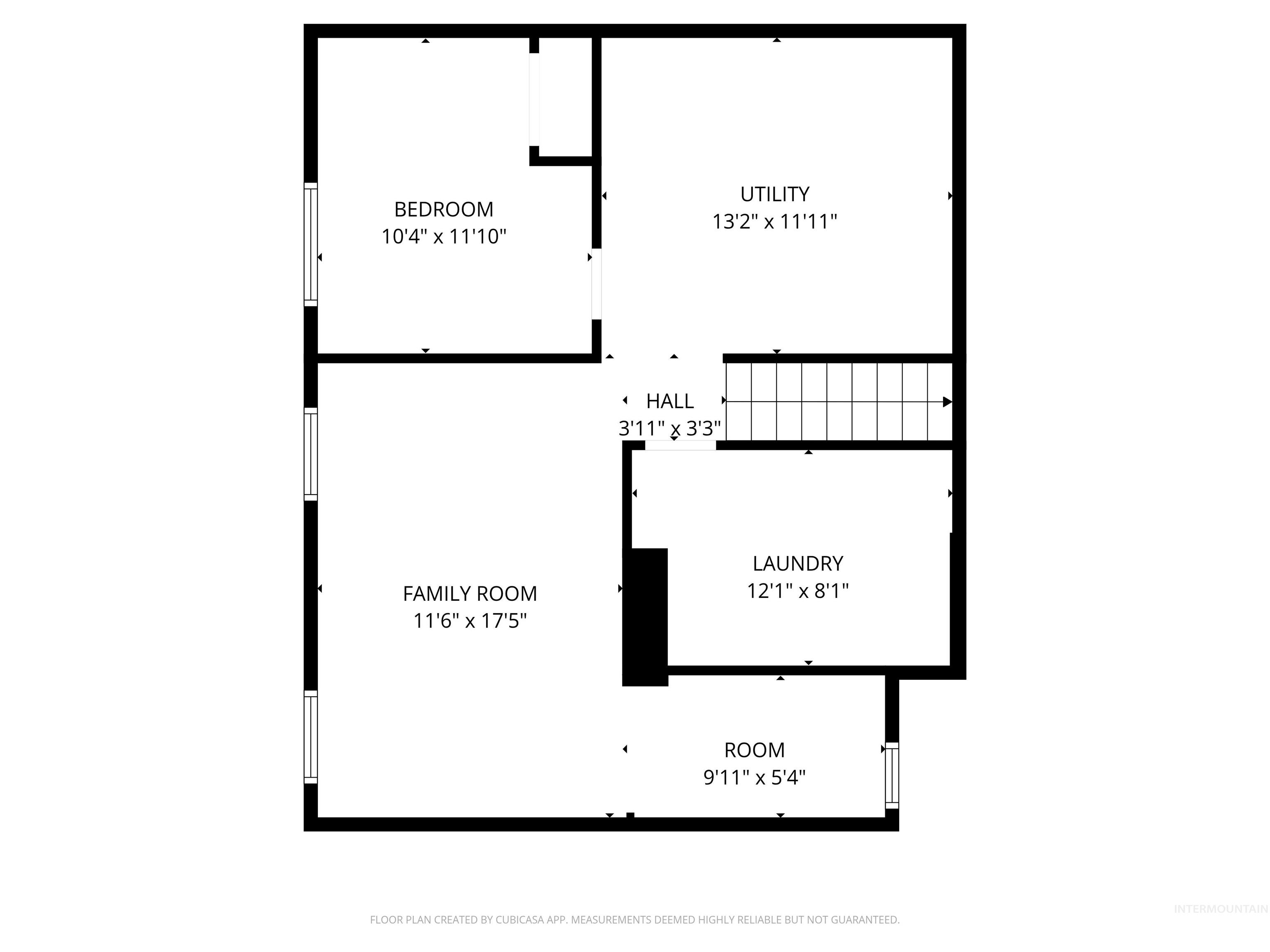 1209 3rd Street, Lewiston, Idaho 83501, 3 Bedrooms, 2 Bathrooms, Residential For Sale, Price $350,000,MLS 98971572