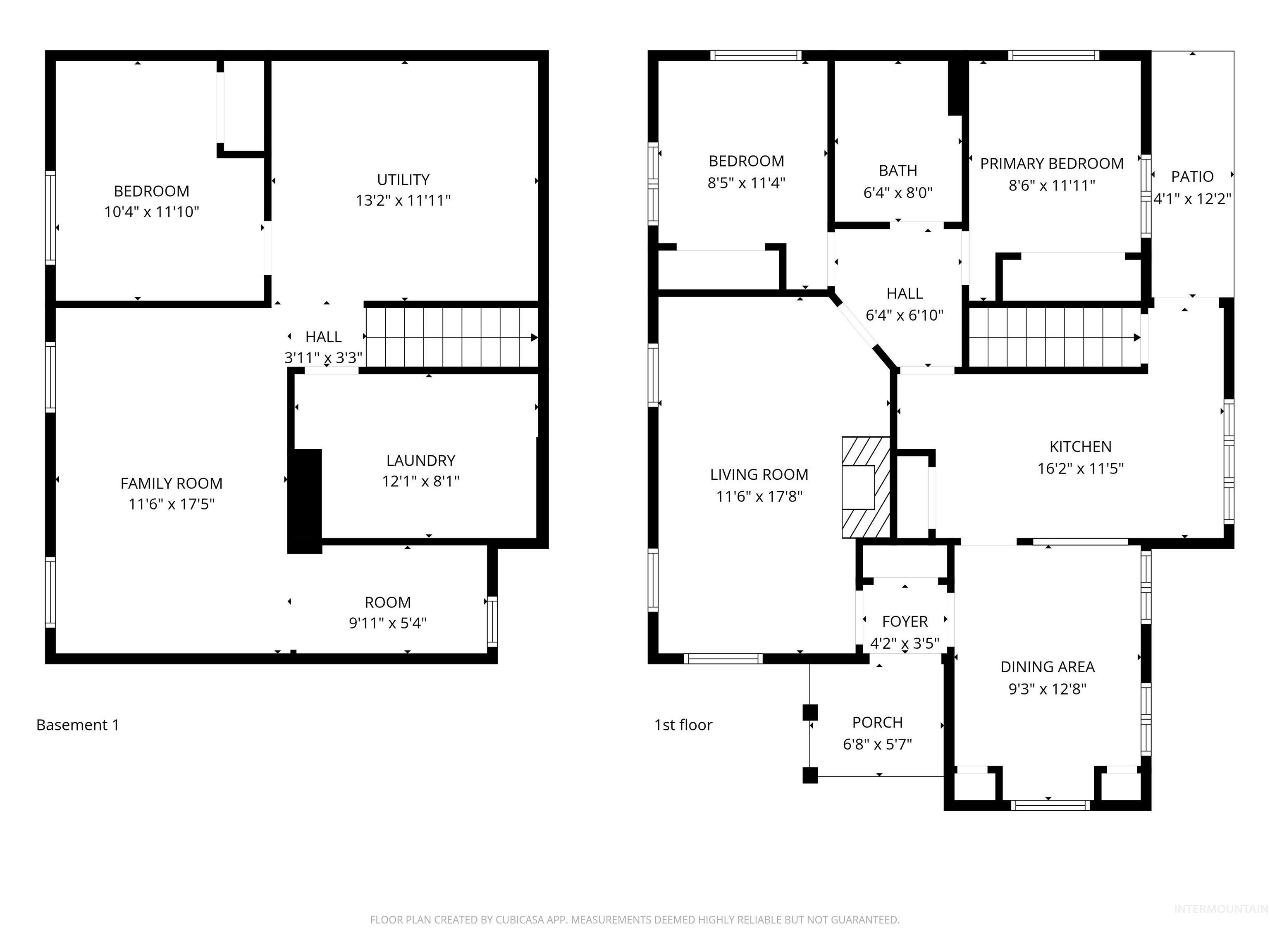 1209 3rd Street, Lewiston, Idaho 83501, 3 Bedrooms, 2 Bathrooms, Residential For Sale, Price $350,000,MLS 98971572