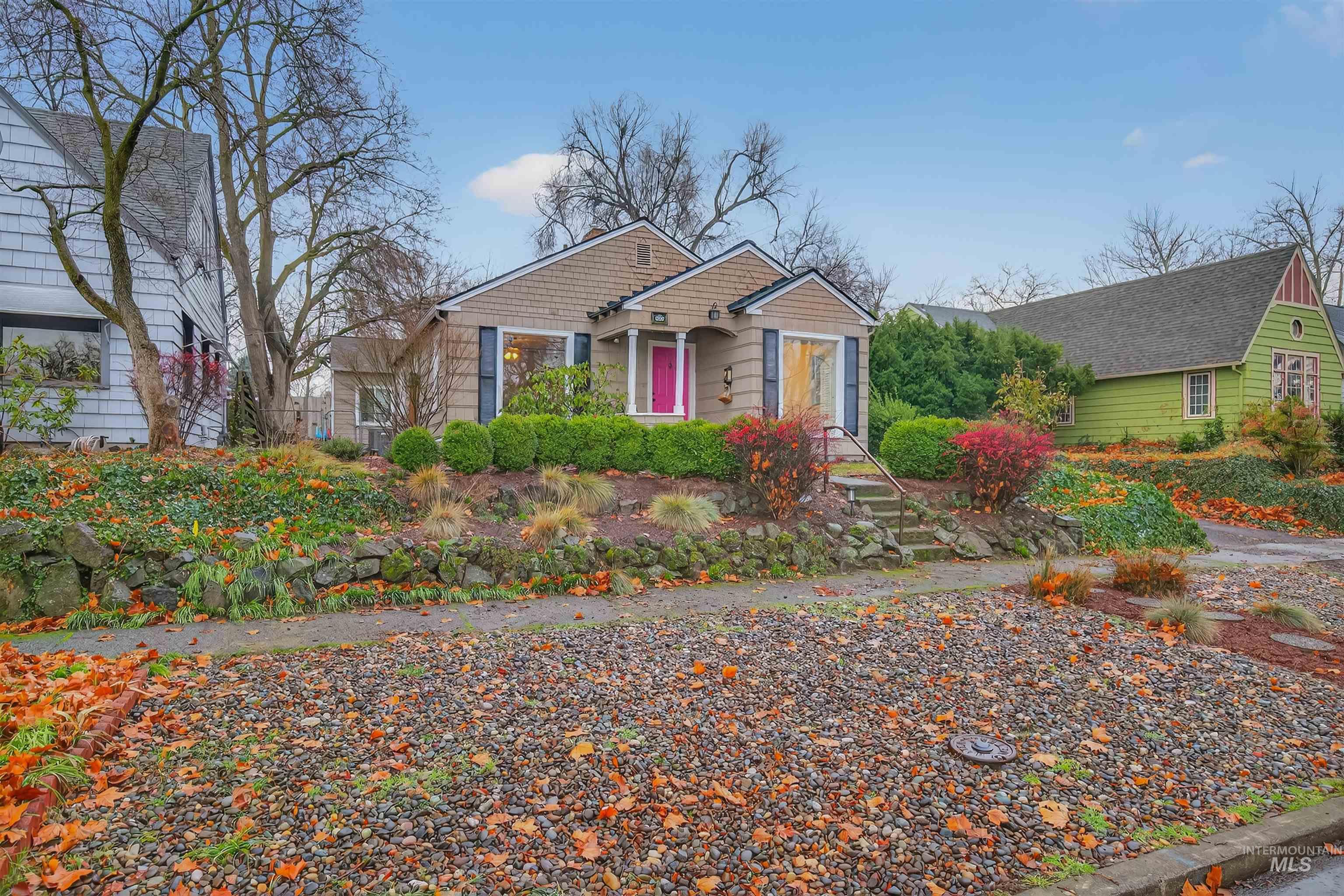 1209 3rd Street, Lewiston, Idaho 83501, 3 Bedrooms, 2 Bathrooms, Residential For Sale, Price $350,000,MLS 98971572