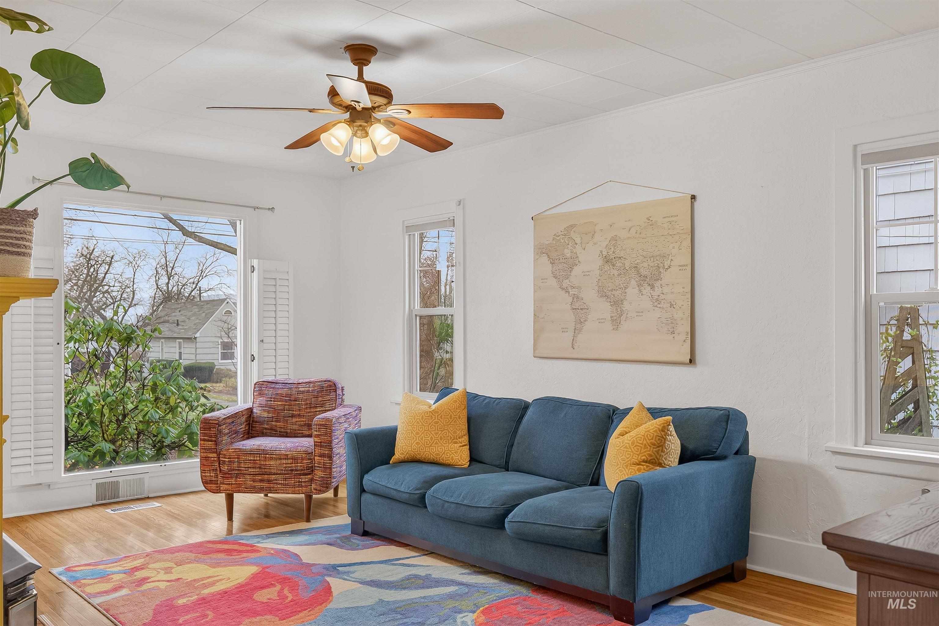 1209 3rd Street, Lewiston, Idaho 83501, 3 Bedrooms, 2 Bathrooms, Residential For Sale, Price $350,000,MLS 98971572