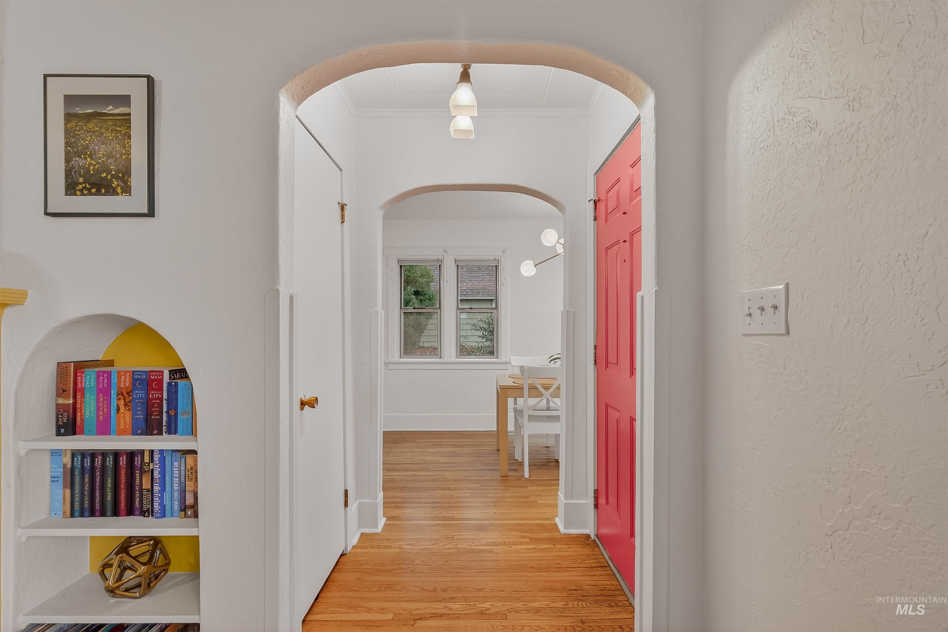 1209 3rd Street, Lewiston, Idaho 83501, 3 Bedrooms, 2 Bathrooms, Residential For Sale, Price $350,000,MLS 98971572