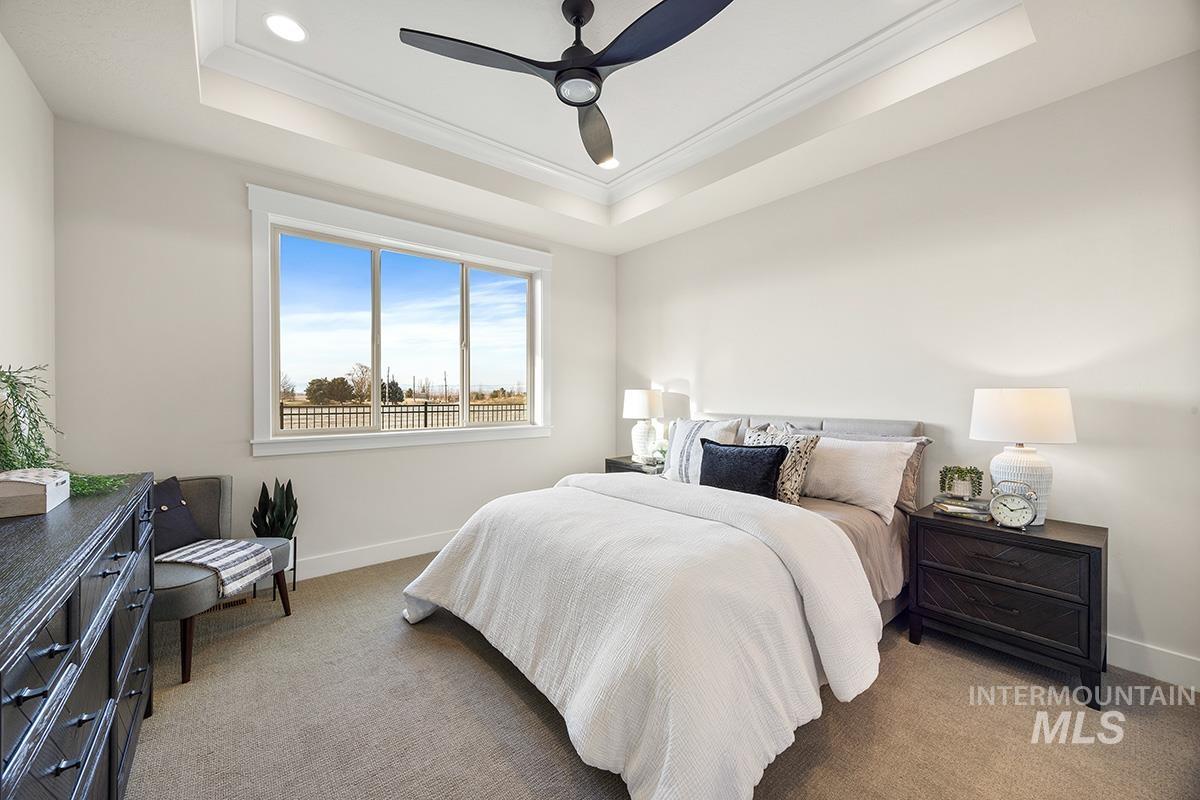 3315 E Englehart Dr., Meridian, Idaho 83642, 4 Bedrooms, 2.5 Bathrooms, Residential For Sale, Price $715,800,MLS 98971573