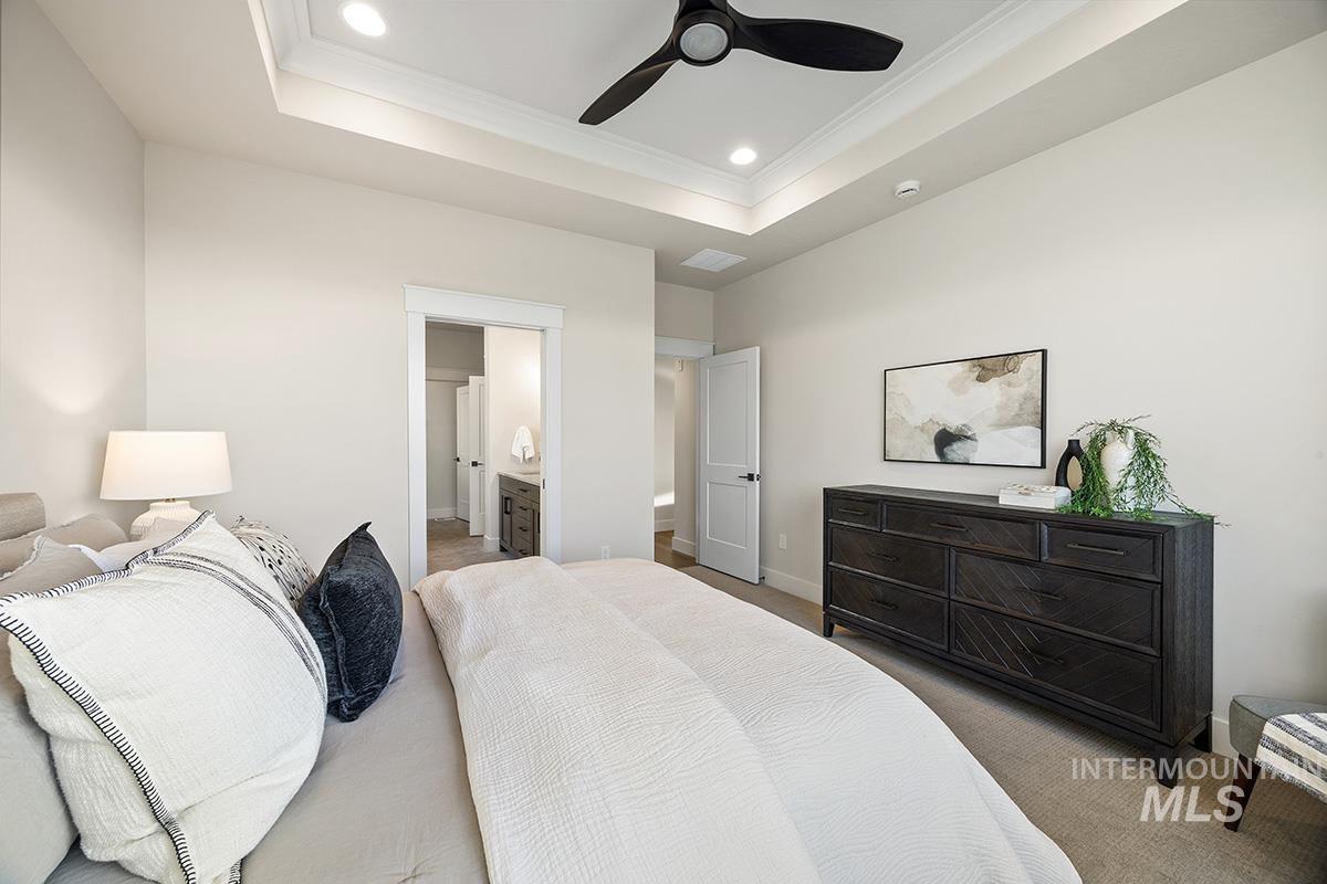 3315 E Englehart Dr., Meridian, Idaho 83642, 4 Bedrooms, 2.5 Bathrooms, Residential For Sale, Price $715,800,MLS 98971573