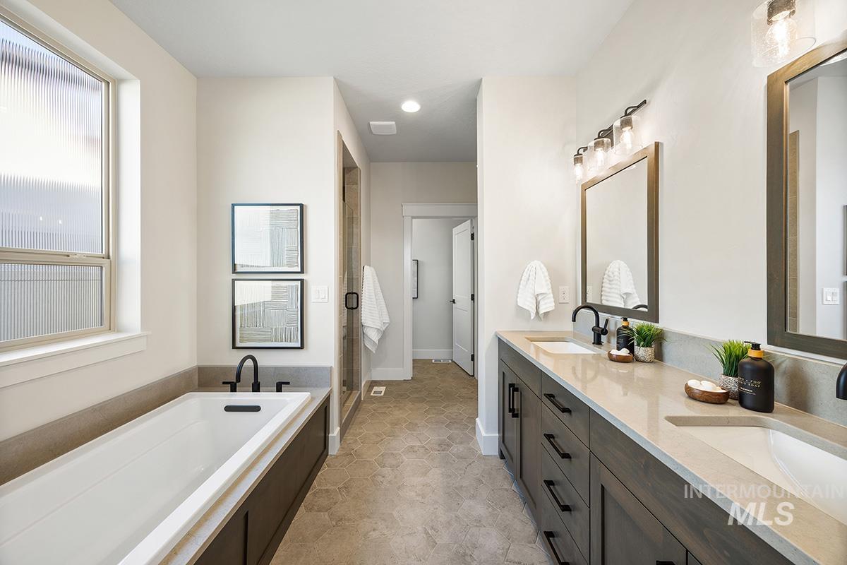 3315 E Englehart Dr., Meridian, Idaho 83642, 4 Bedrooms, 2.5 Bathrooms, Residential For Sale, Price $715,800,MLS 98971573