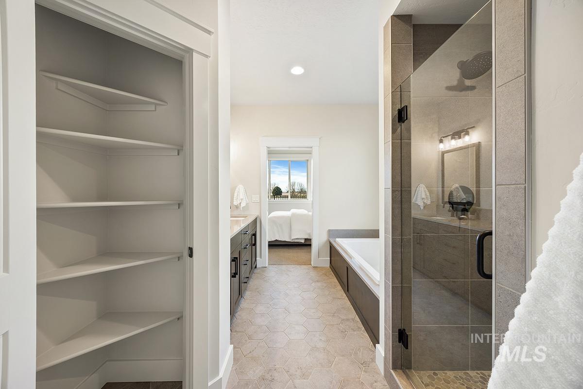 3315 E Englehart Dr., Meridian, Idaho 83642, 4 Bedrooms, 2.5 Bathrooms, Residential For Sale, Price $715,800,MLS 98971573