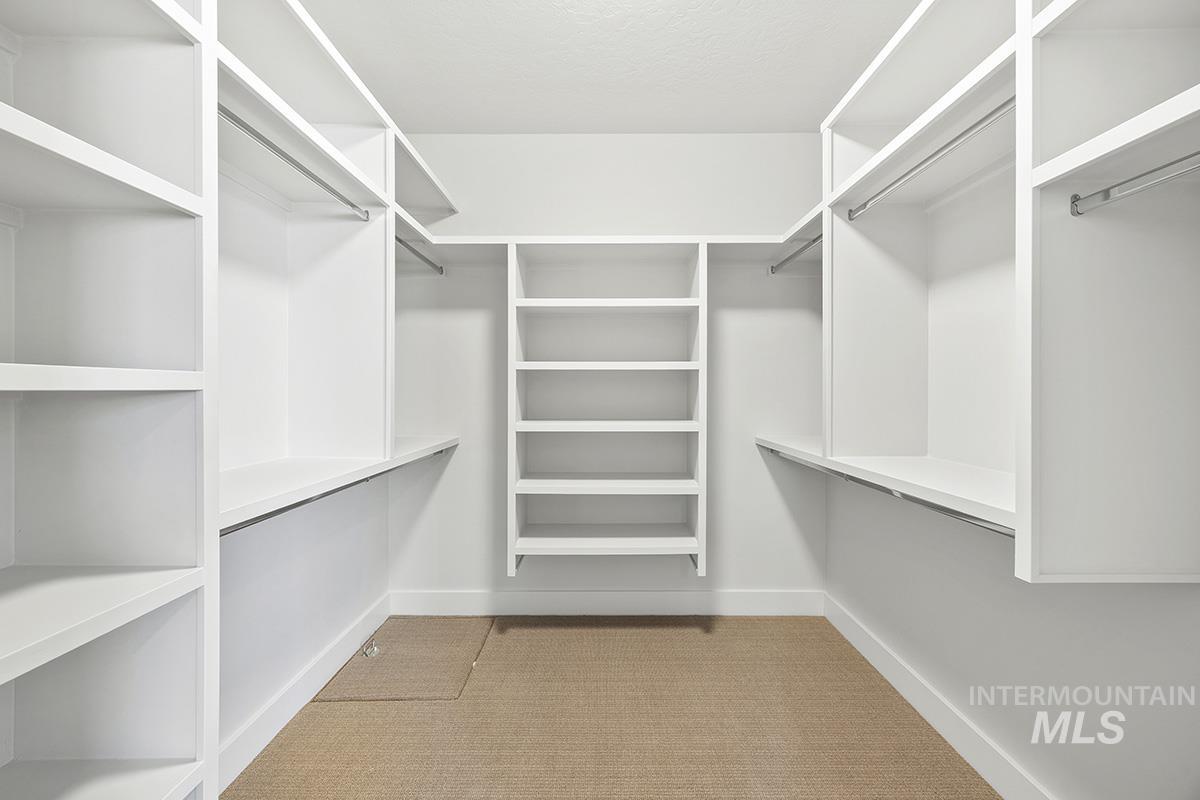 3315 E Englehart Dr., Meridian, Idaho 83642, 4 Bedrooms, 2.5 Bathrooms, Residential For Sale, Price $715,800,MLS 98971573