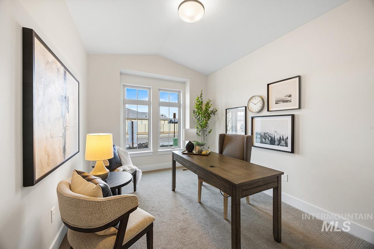 3315 E Englehart Dr., Meridian, Idaho 83642, 4 Bedrooms, 2.5 Bathrooms, Residential For Sale, Price $715,800,MLS 98971573