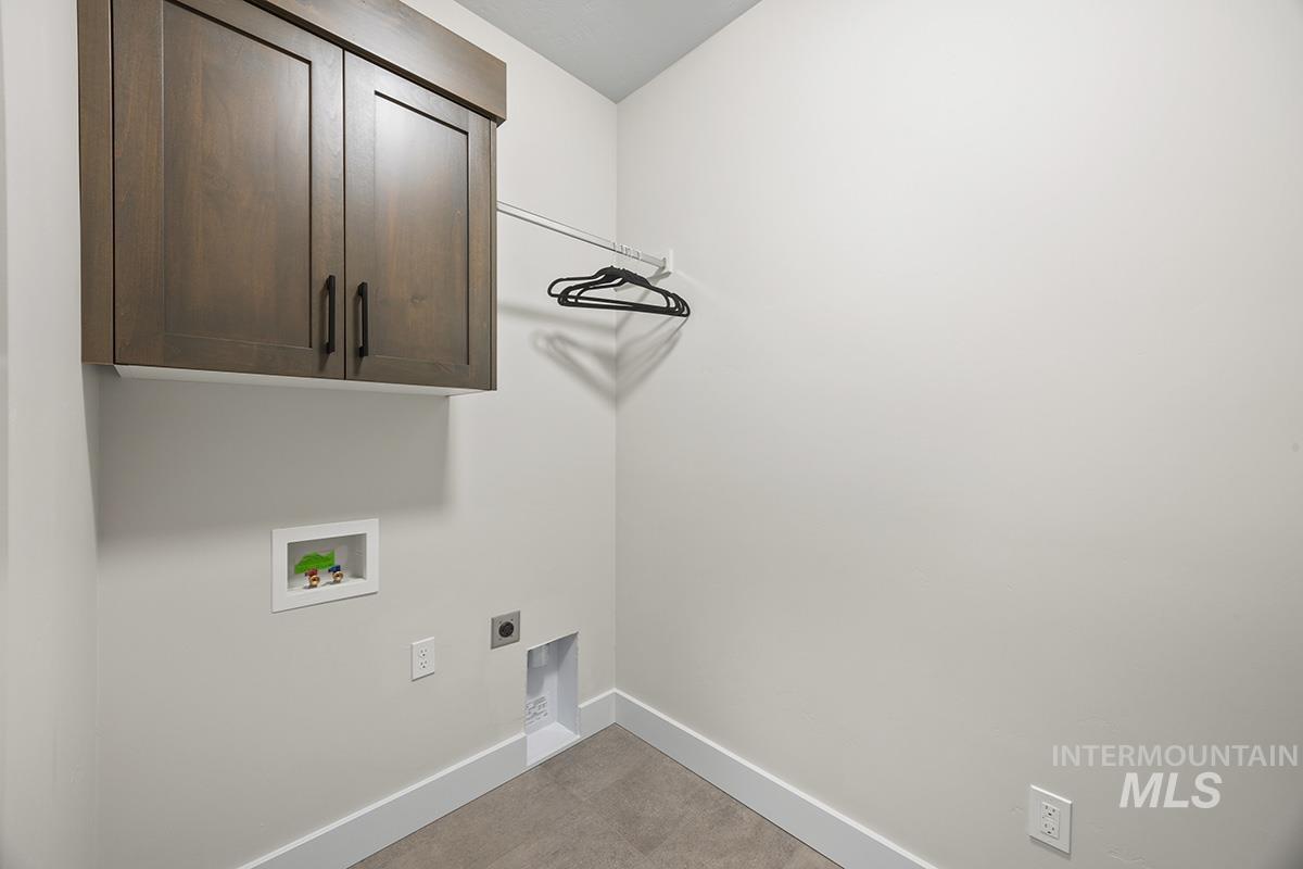 3315 E Englehart Dr., Meridian, Idaho 83642, 4 Bedrooms, 2.5 Bathrooms, Residential For Sale, Price $715,800,MLS 98971573