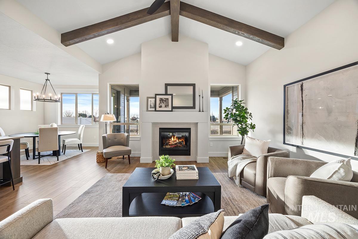 3315 E Englehart Dr., Meridian, Idaho 83642, 4 Bedrooms, 2.5 Bathrooms, Residential For Sale, Price $715,800,MLS 98971573