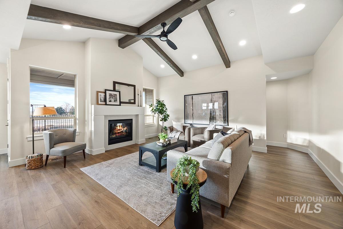 3315 E Englehart Dr., Meridian, Idaho 83642, 4 Bedrooms, 2.5 Bathrooms, Residential For Sale, Price $715,800,MLS 98971573