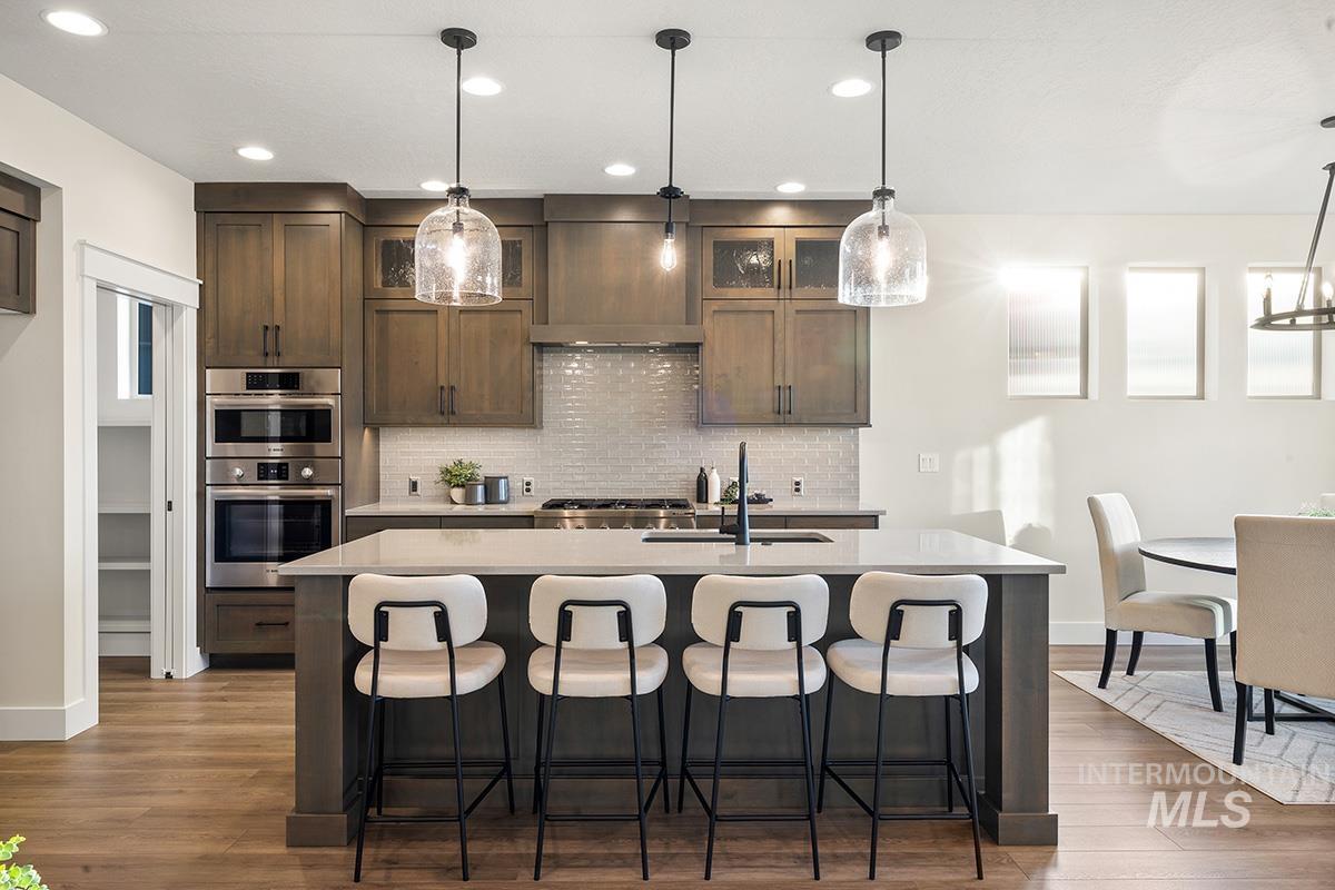 3315 E Englehart Dr., Meridian, Idaho 83642, 4 Bedrooms, 2.5 Bathrooms, Residential For Sale, Price $715,800,MLS 98971573