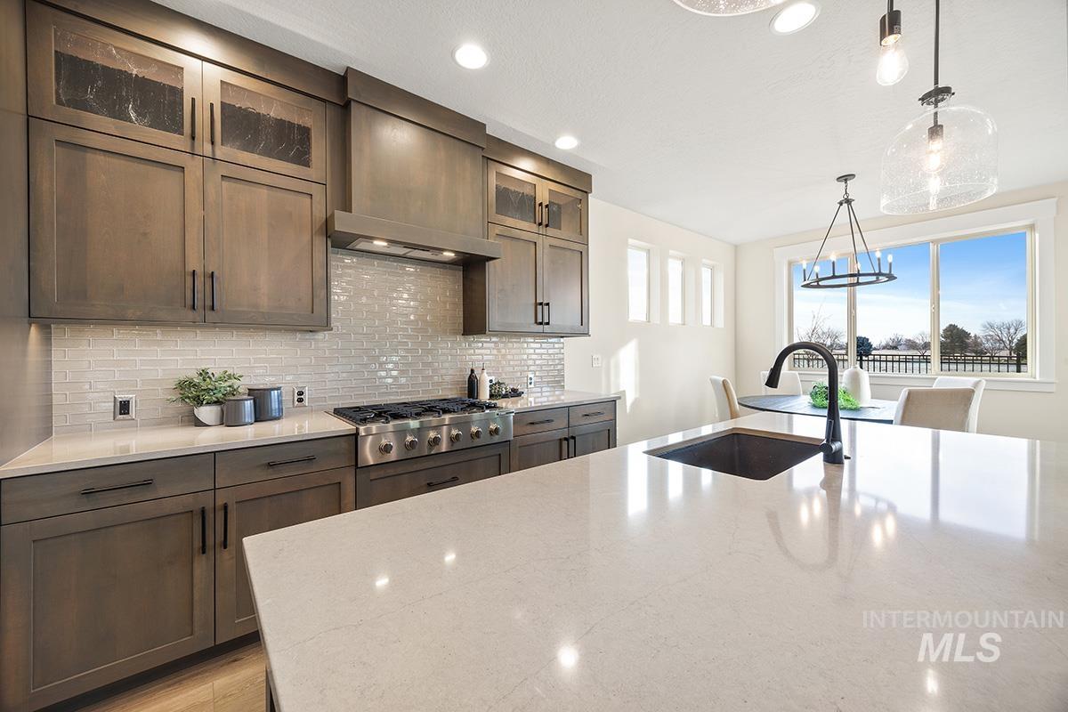 3315 E Englehart Dr., Meridian, Idaho 83642, 4 Bedrooms, 2.5 Bathrooms, Residential For Sale, Price $715,800,MLS 98971573