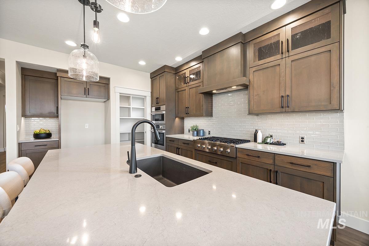 3315 E Englehart Dr., Meridian, Idaho 83642, 4 Bedrooms, 2.5 Bathrooms, Residential For Sale, Price $715,800,MLS 98971573