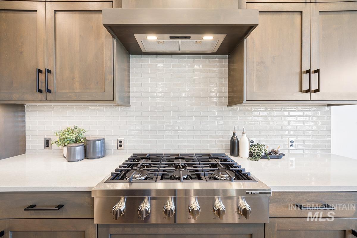 3315 E Englehart Dr., Meridian, Idaho 83642, 4 Bedrooms, 2.5 Bathrooms, Residential For Sale, Price $715,800,MLS 98971573