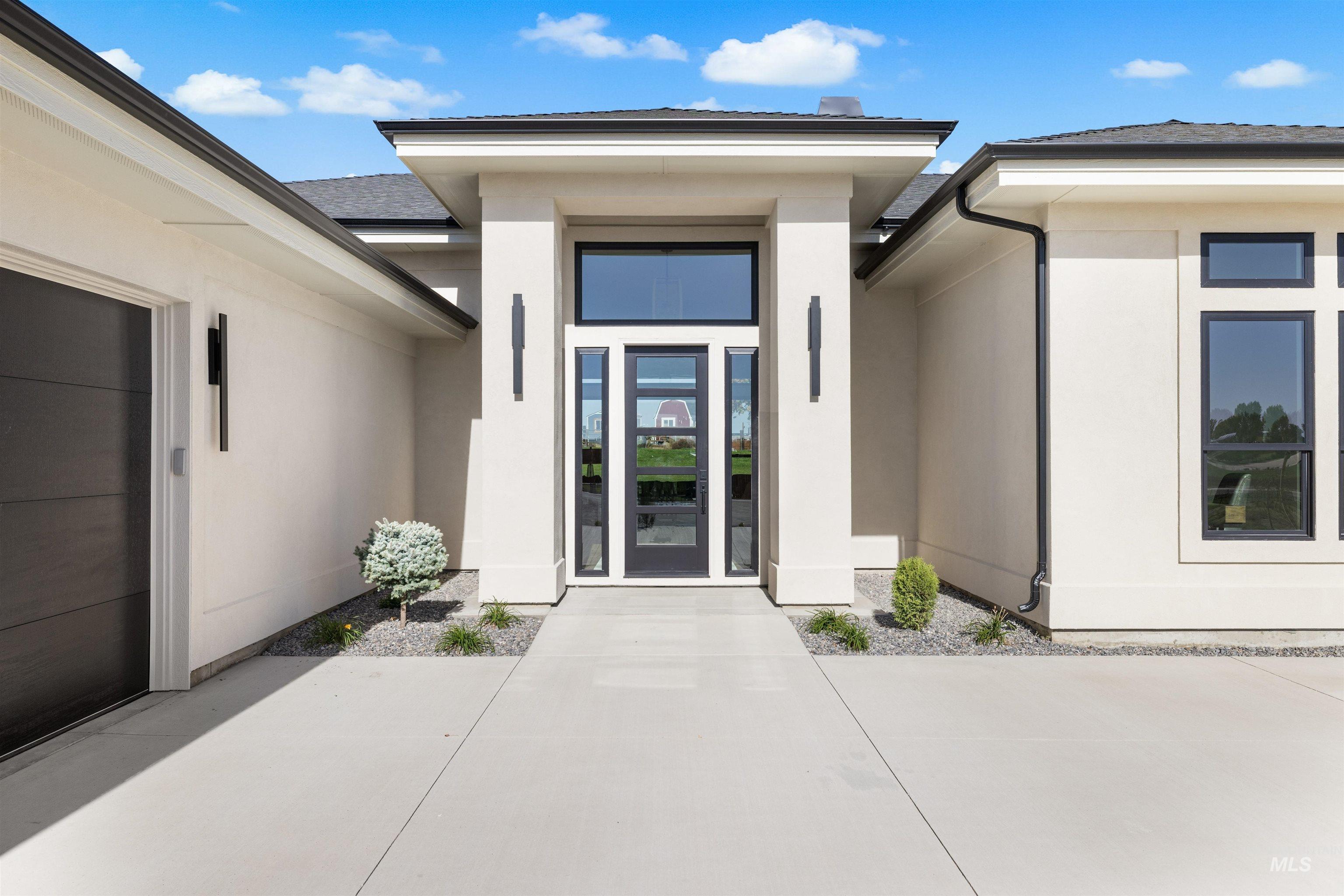 25403 Bur Oak, Caldwell, Idaho 83607, 3 Bedrooms, 2.5 Bathrooms, Residential For Sale, Price $1,330,000,MLS 98971574