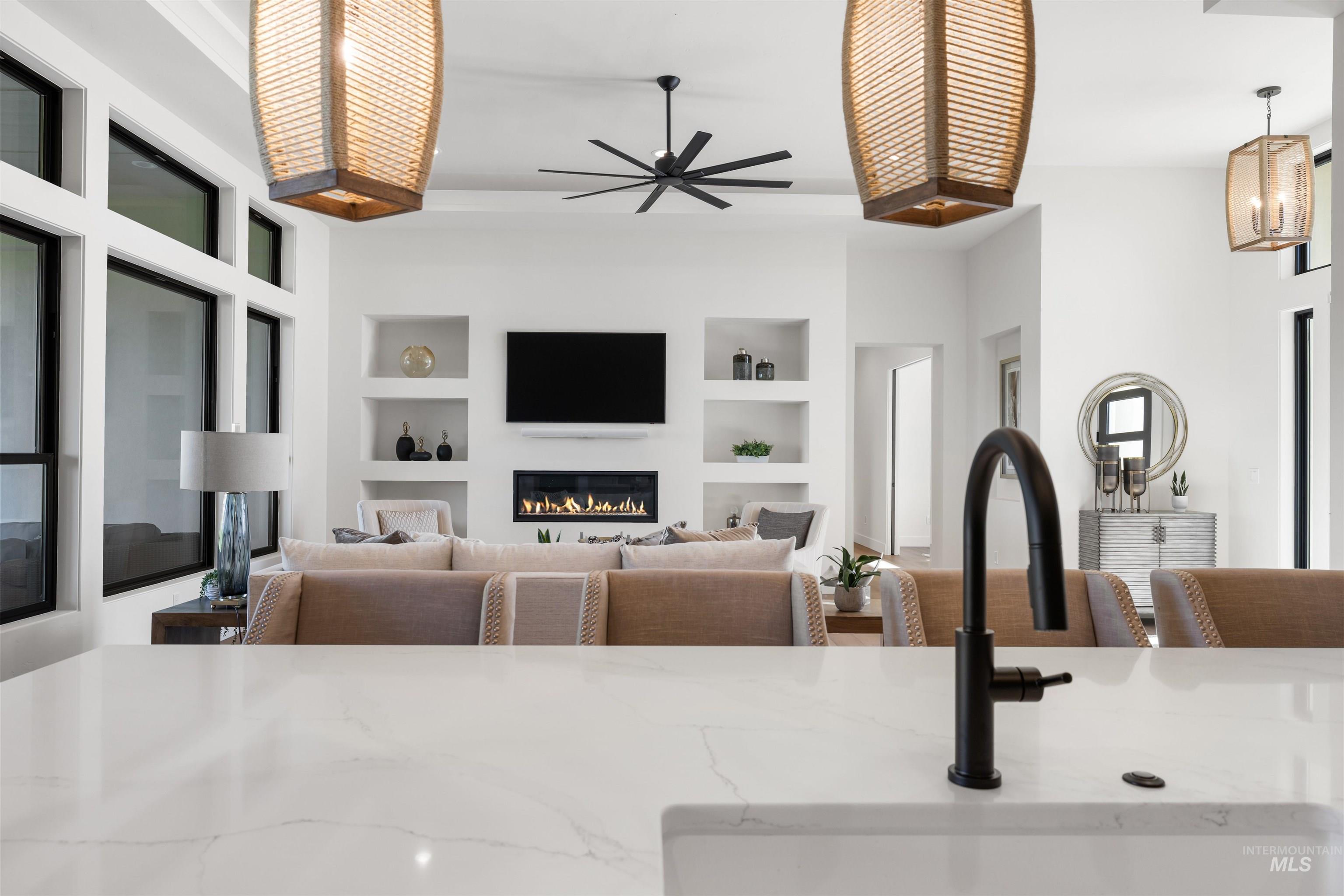 25403 Bur Oak, Caldwell, Idaho 83607, 3 Bedrooms, 2.5 Bathrooms, Residential For Sale, Price $1,330,000,MLS 98971574