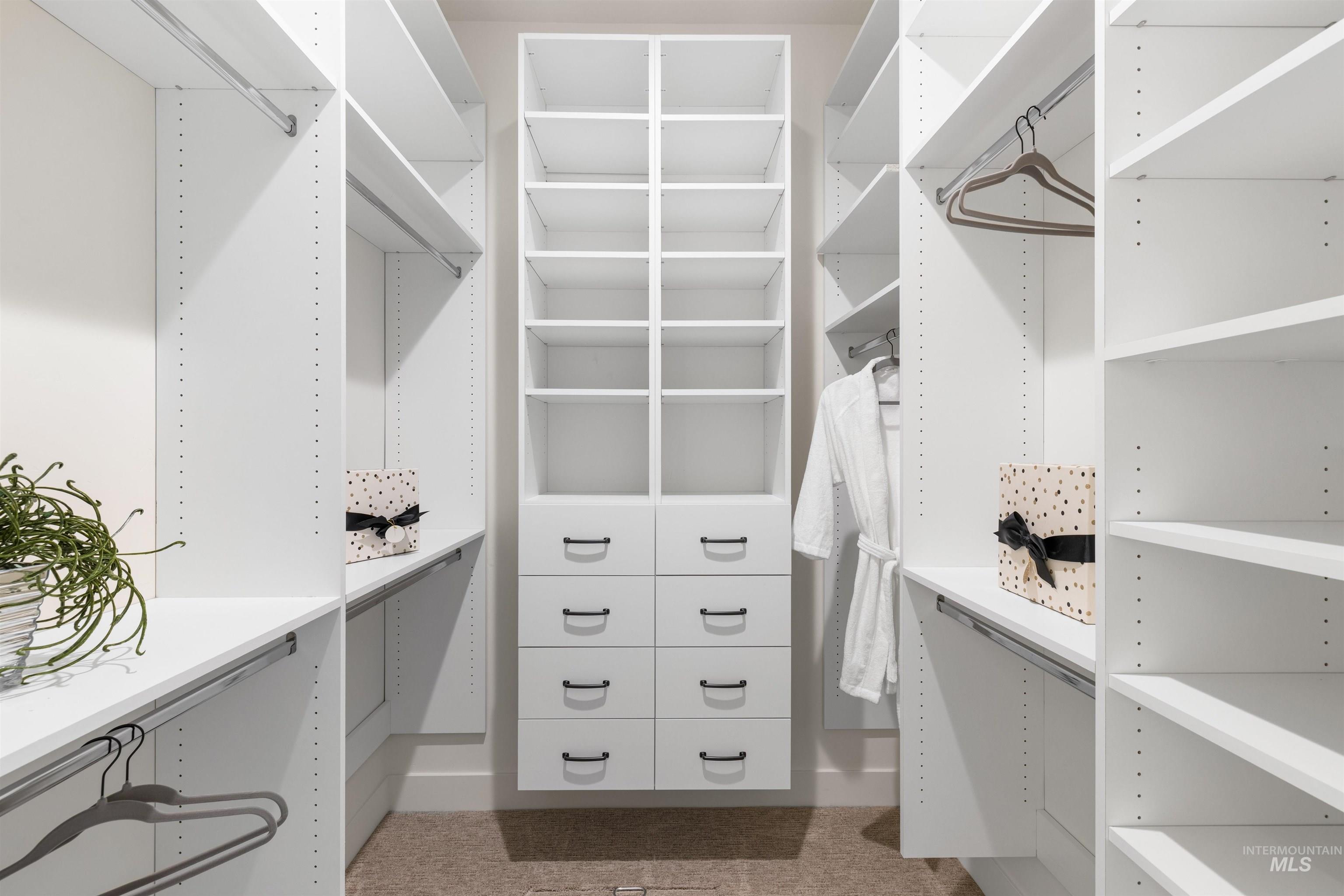 25403 Bur Oak, Caldwell, Idaho 83607, 3 Bedrooms, 2.5 Bathrooms, Residential For Sale, Price $1,330,000,MLS 98971574