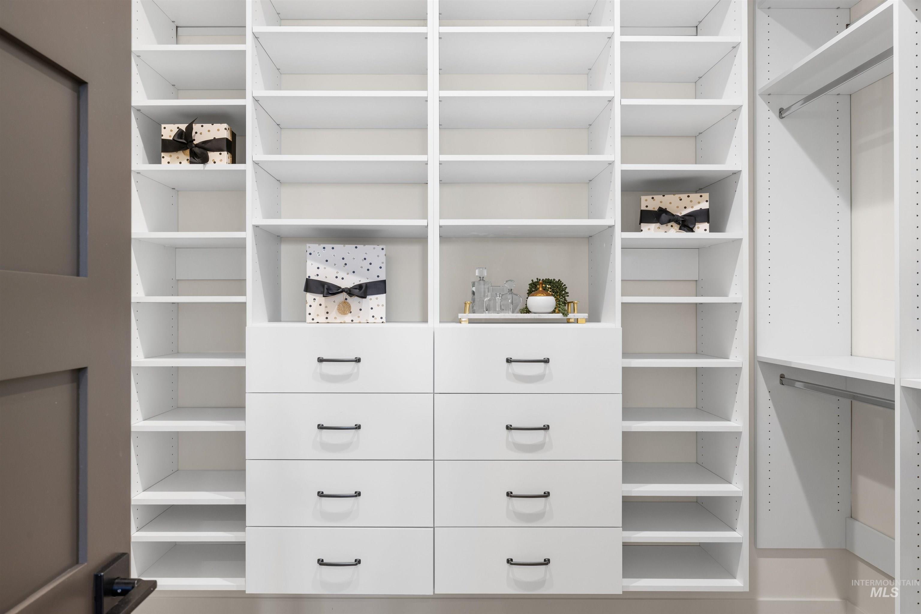 25403 Bur Oak, Caldwell, Idaho 83607, 3 Bedrooms, 2.5 Bathrooms, Residential For Sale, Price $1,330,000,MLS 98971574