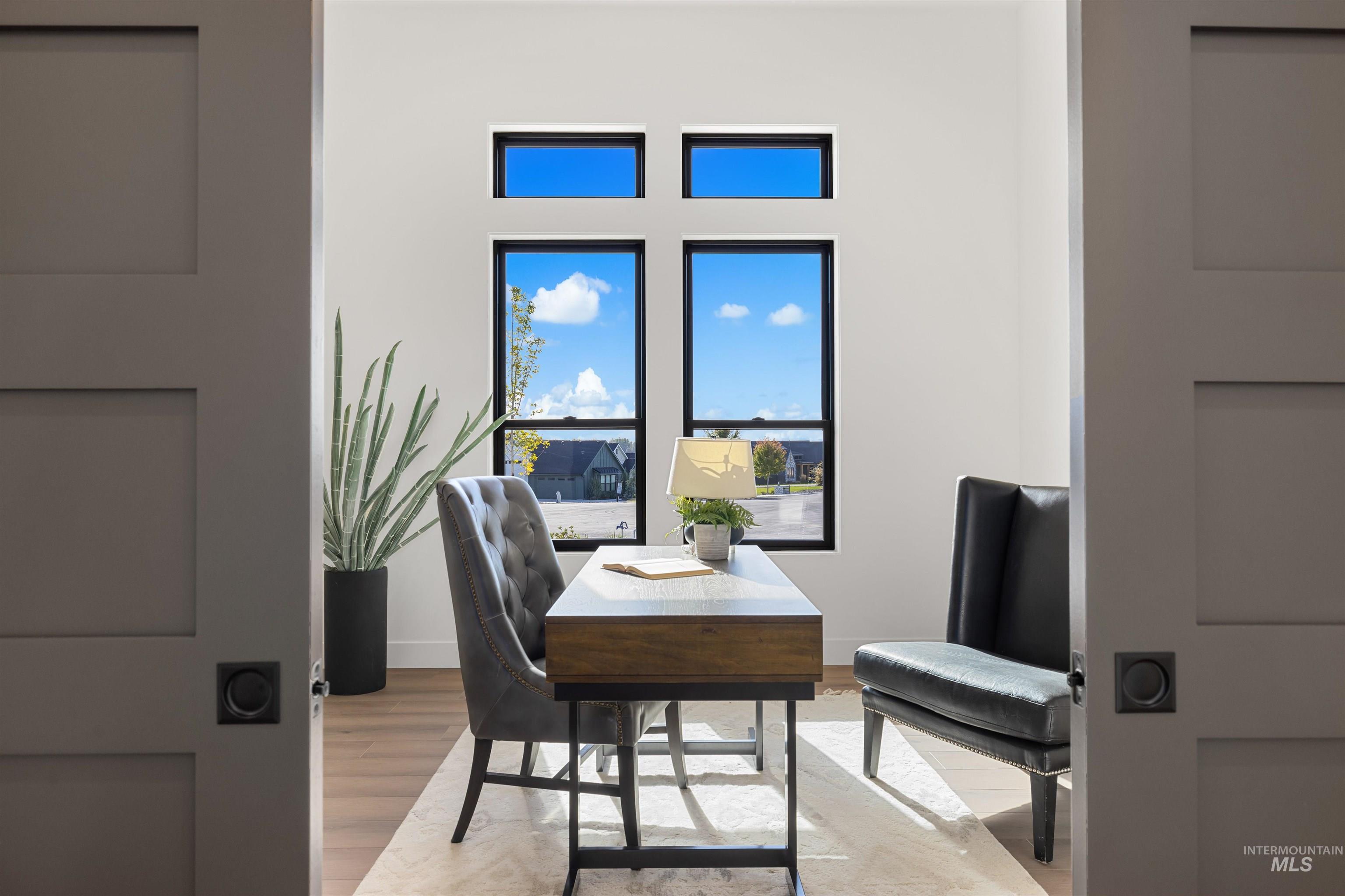 25403 Bur Oak, Caldwell, Idaho 83607, 3 Bedrooms, 2.5 Bathrooms, Residential For Sale, Price $1,330,000,MLS 98971574