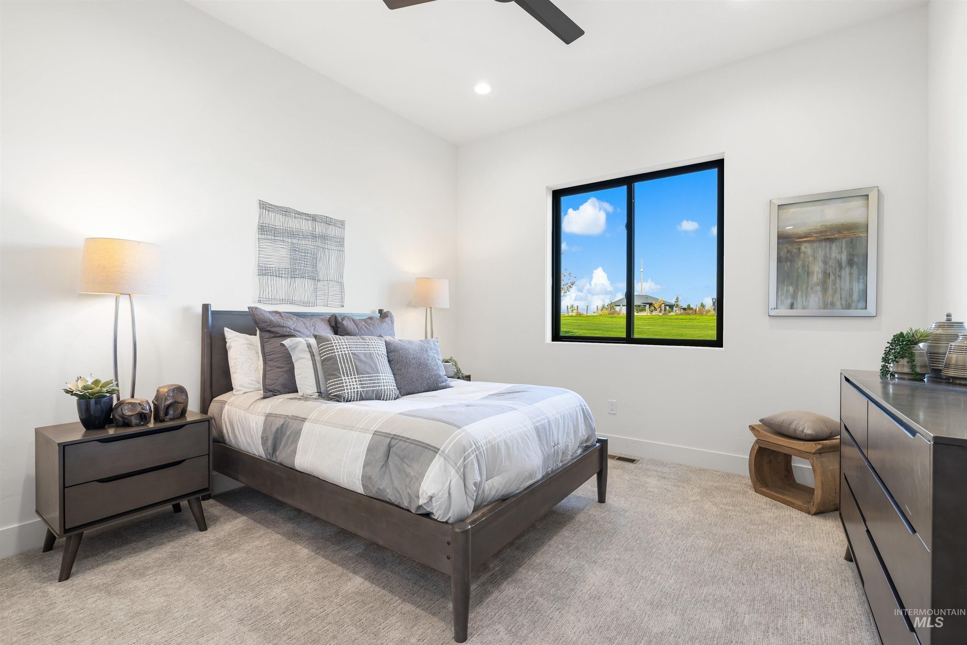 25403 Bur Oak, Caldwell, Idaho 83607, 3 Bedrooms, 2.5 Bathrooms, Residential For Sale, Price $1,330,000,MLS 98971574