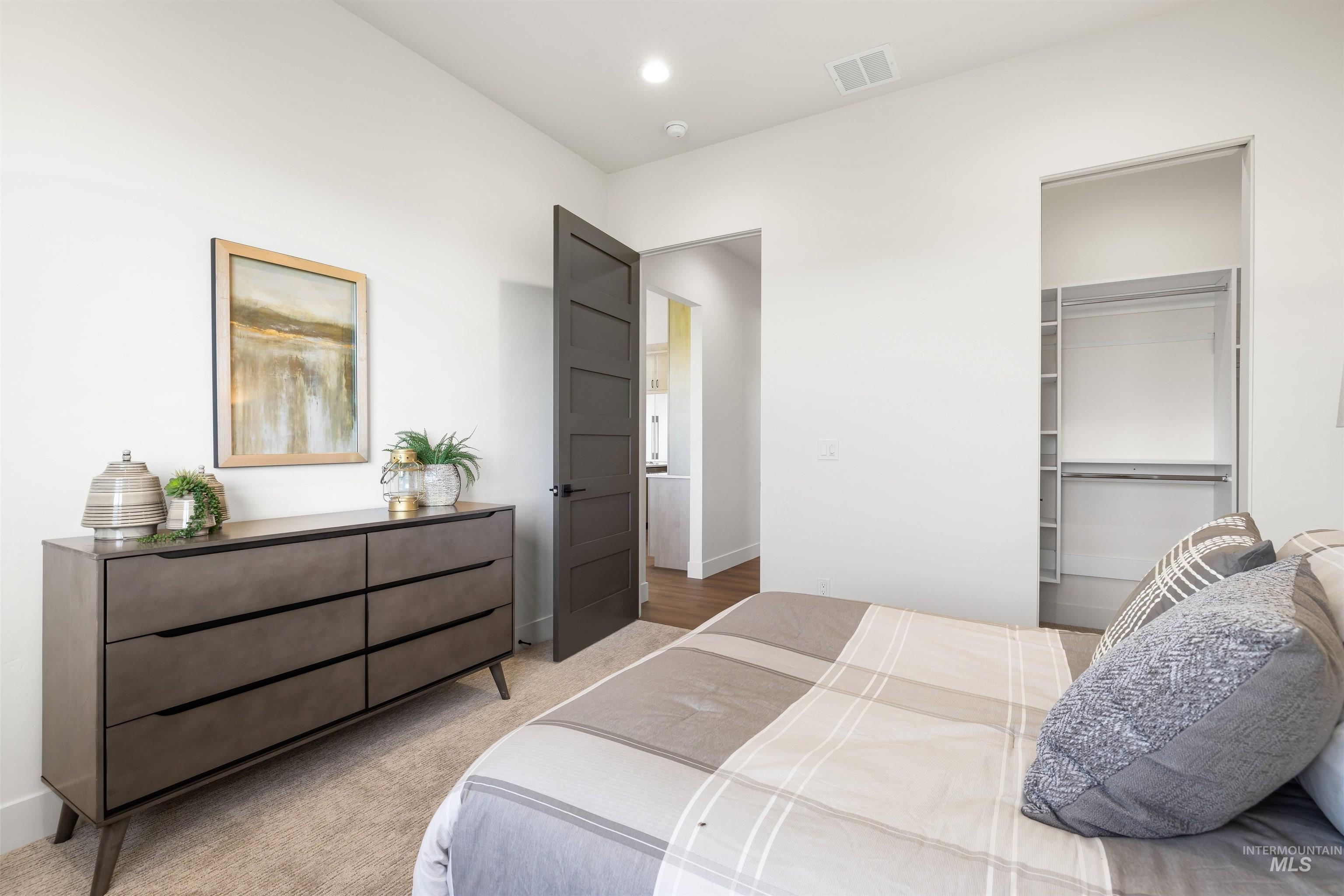 25403 Bur Oak, Caldwell, Idaho 83607, 3 Bedrooms, 2.5 Bathrooms, Residential For Sale, Price $1,330,000,MLS 98971574