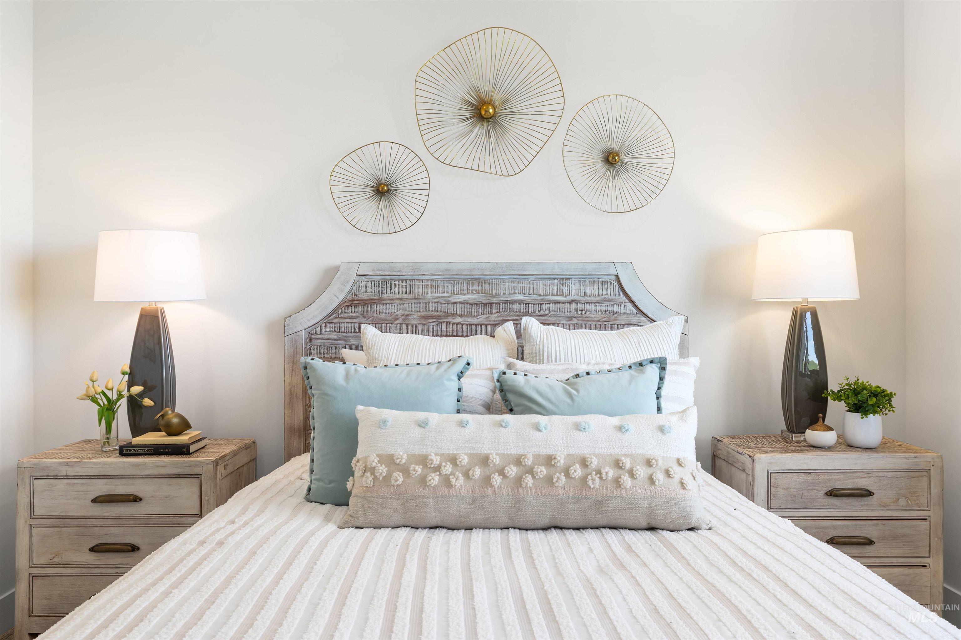 25403 Bur Oak, Caldwell, Idaho 83607, 3 Bedrooms, 2.5 Bathrooms, Residential For Sale, Price $1,330,000,MLS 98971574