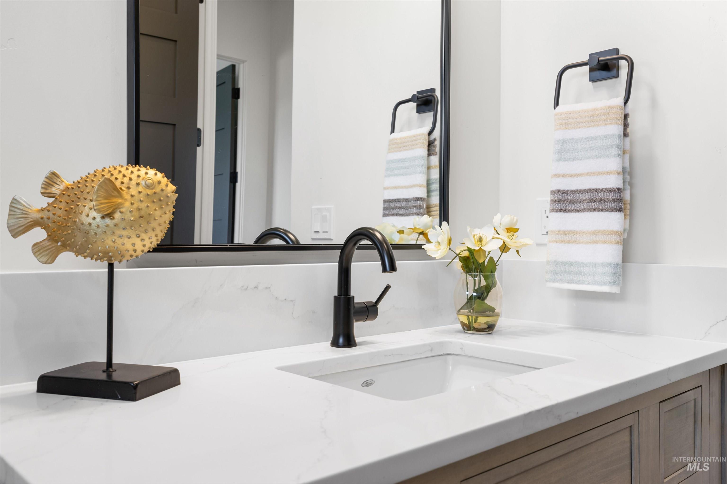 25403 Bur Oak, Caldwell, Idaho 83607, 3 Bedrooms, 2.5 Bathrooms, Residential For Sale, Price $1,330,000,MLS 98971574