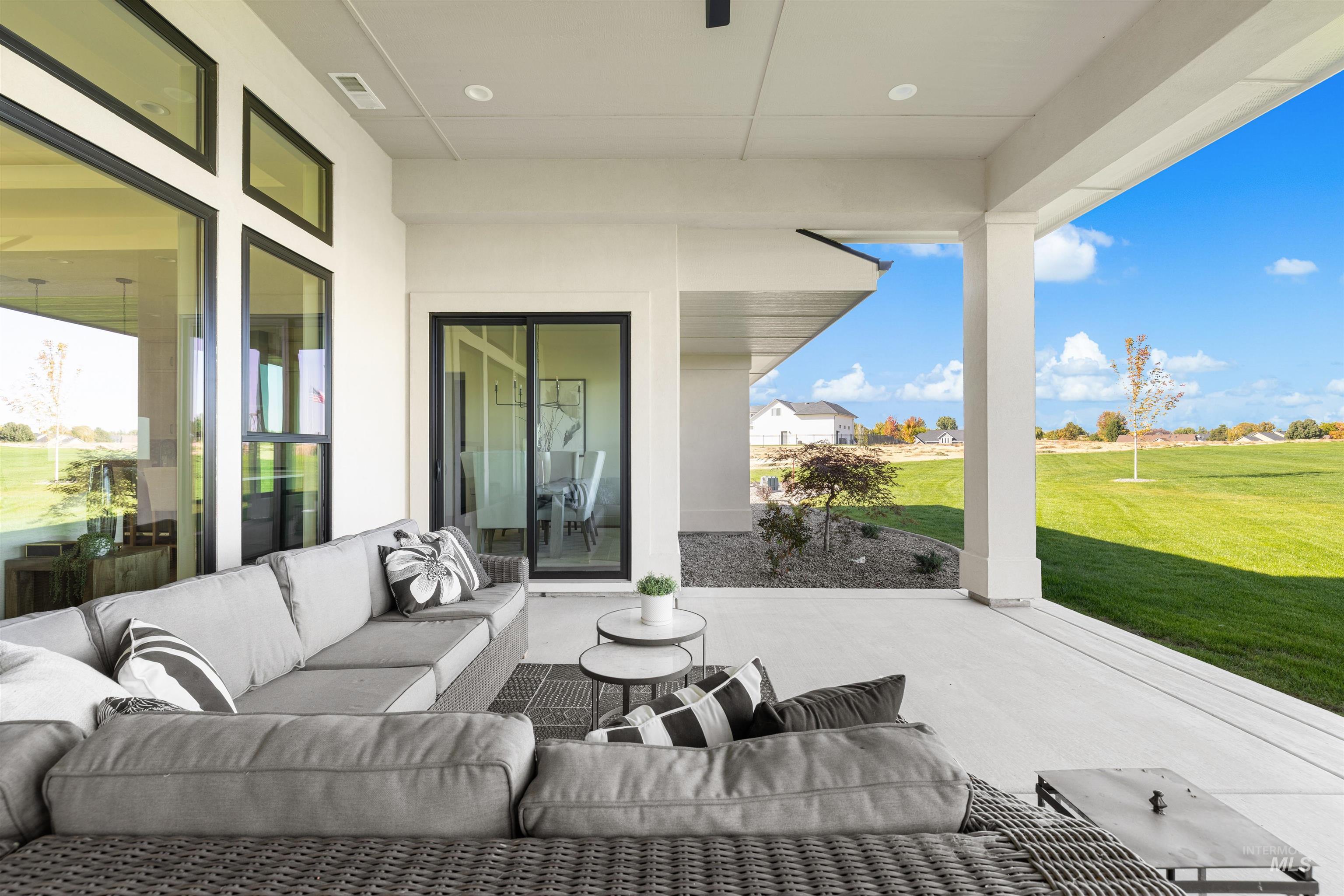 25403 Bur Oak, Caldwell, Idaho 83607, 3 Bedrooms, 2.5 Bathrooms, Residential For Sale, Price $1,330,000,MLS 98971574