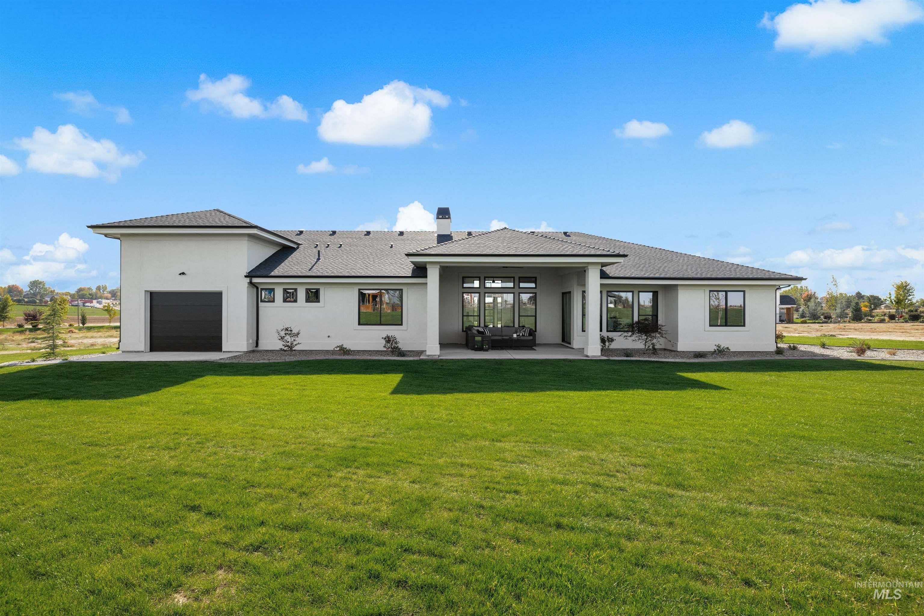 25403 Bur Oak, Caldwell, Idaho 83607, 3 Bedrooms, 2.5 Bathrooms, Residential For Sale, Price $1,330,000,MLS 98971574