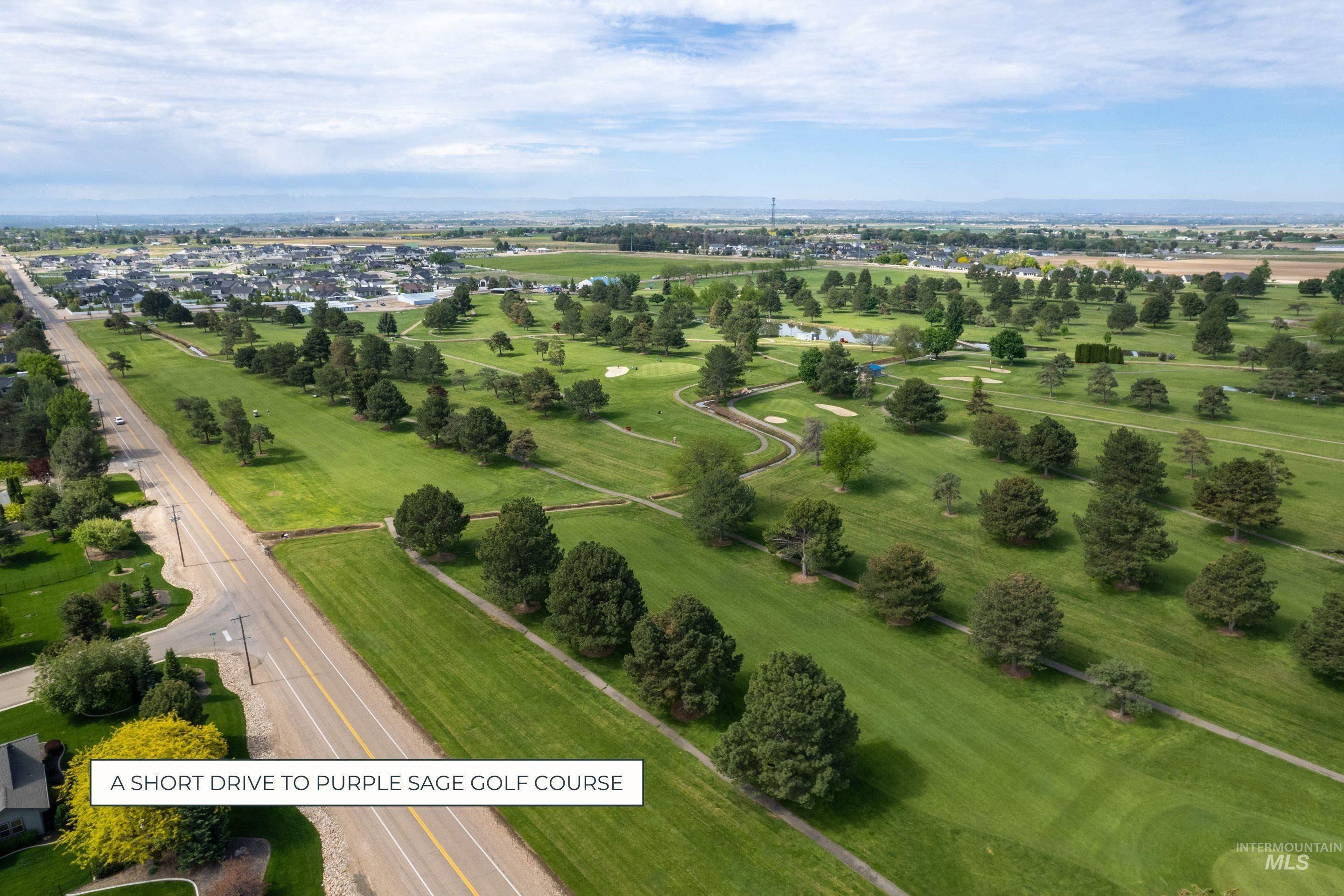 25403 Bur Oak, Caldwell, Idaho 83607, 3 Bedrooms, 2.5 Bathrooms, Residential For Sale, Price $1,330,000,MLS 98971574