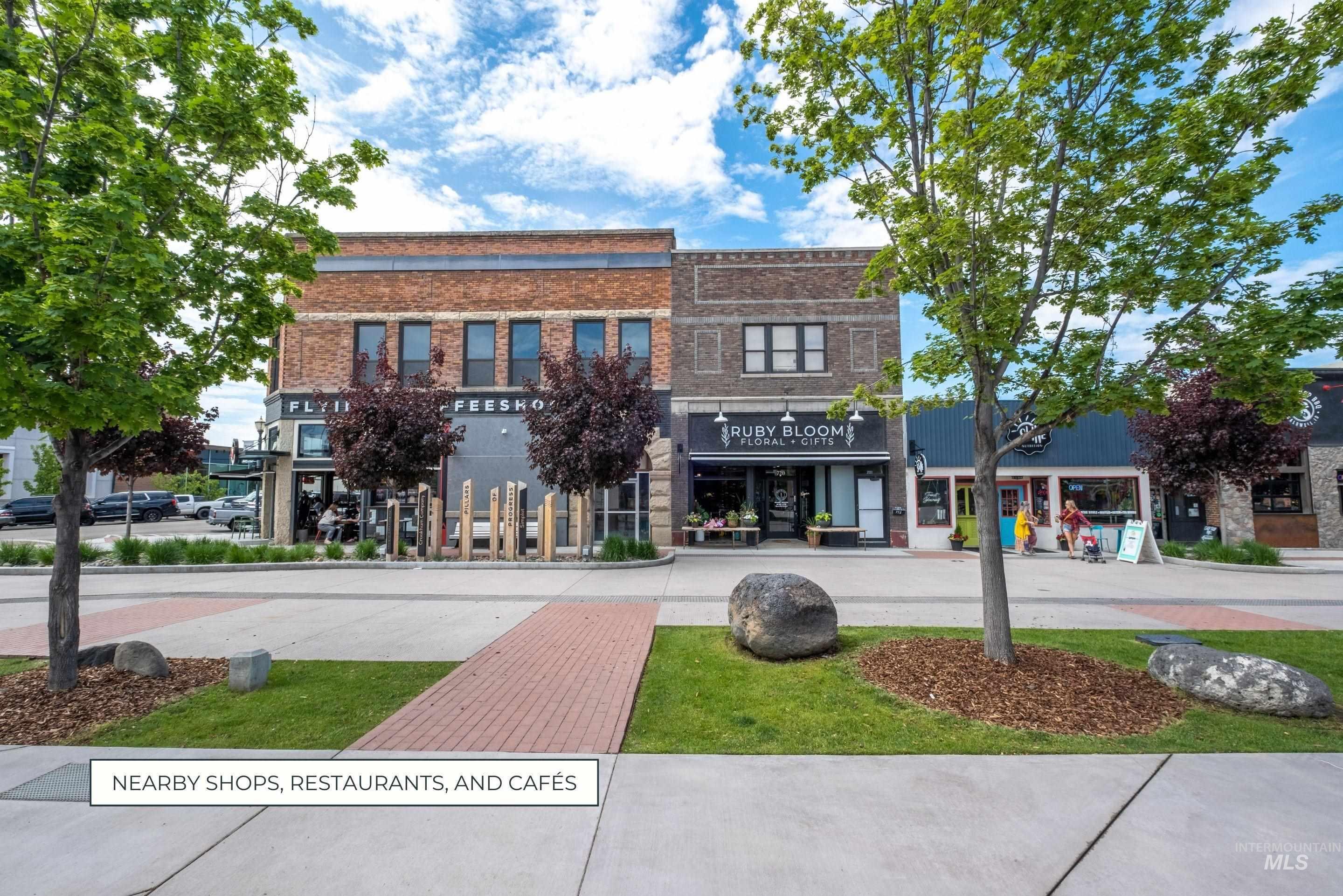 25403 Bur Oak, Caldwell, Idaho 83607, 3 Bedrooms, 2.5 Bathrooms, Residential For Sale, Price $1,330,000,MLS 98971574