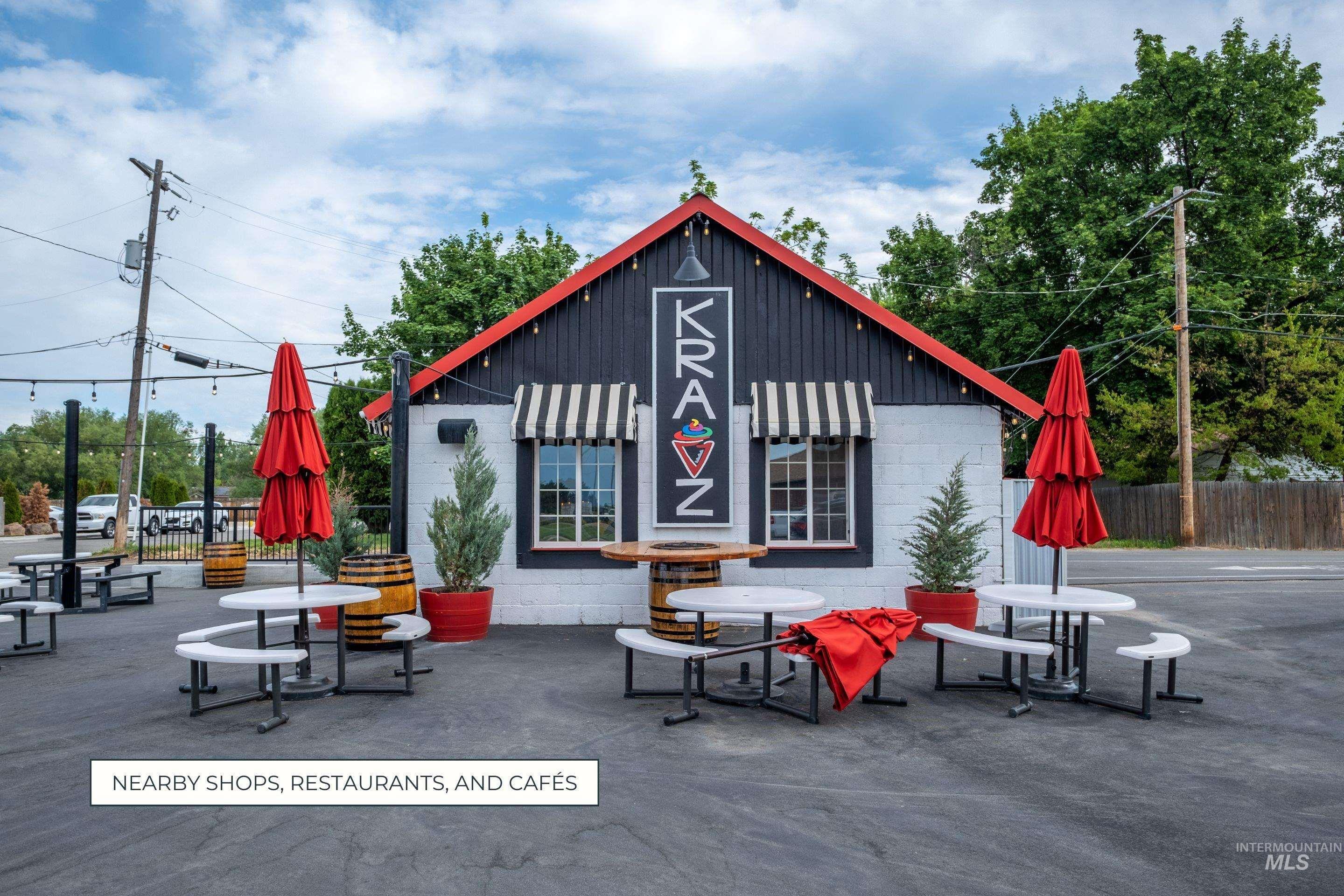 25403 Bur Oak, Caldwell, Idaho 83607, 3 Bedrooms, 2.5 Bathrooms, Residential For Sale, Price $1,330,000,MLS 98971574