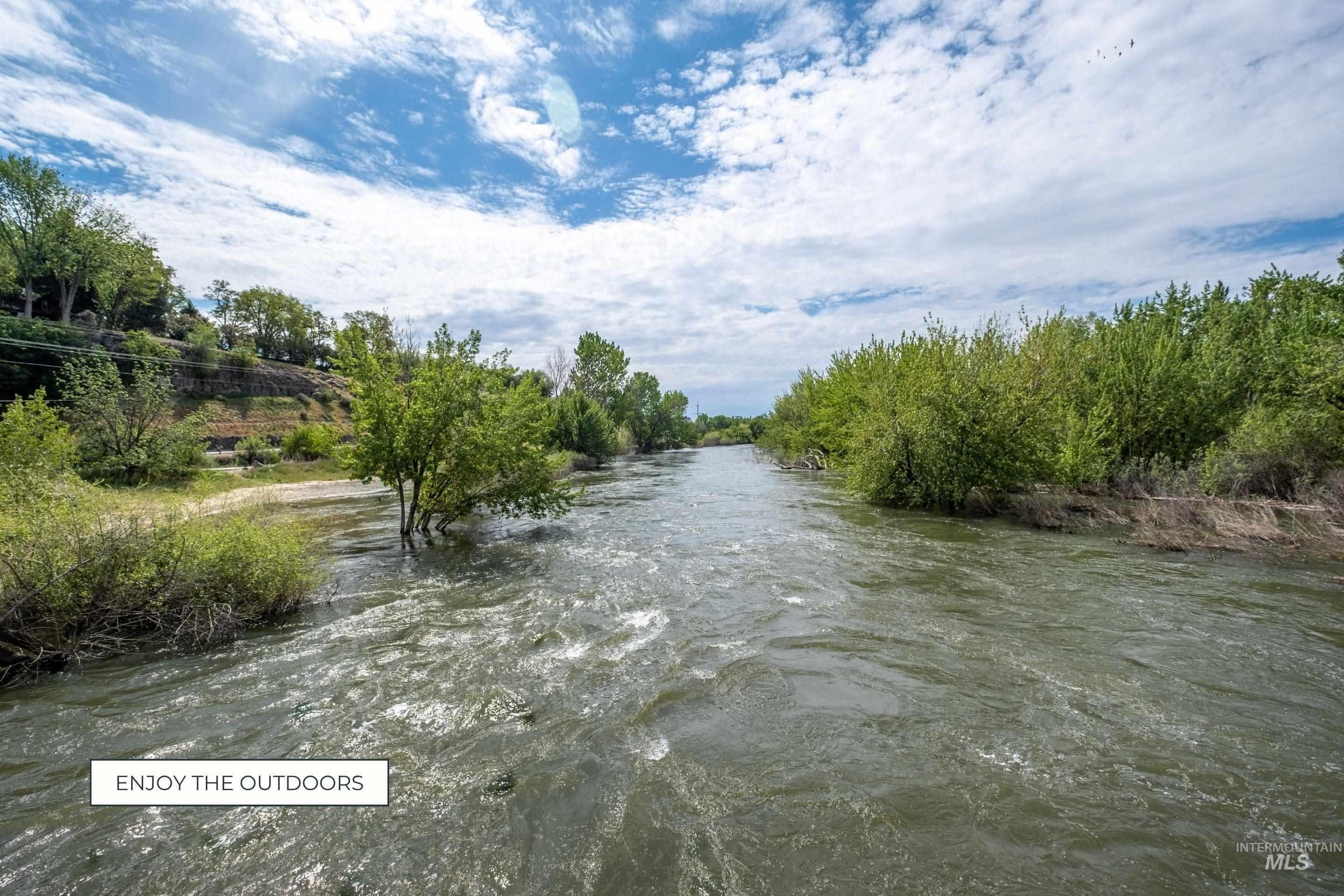 25403 Bur Oak, Caldwell, Idaho 83607, 3 Bedrooms, 2.5 Bathrooms, Residential For Sale, Price $1,330,000,MLS 98971574