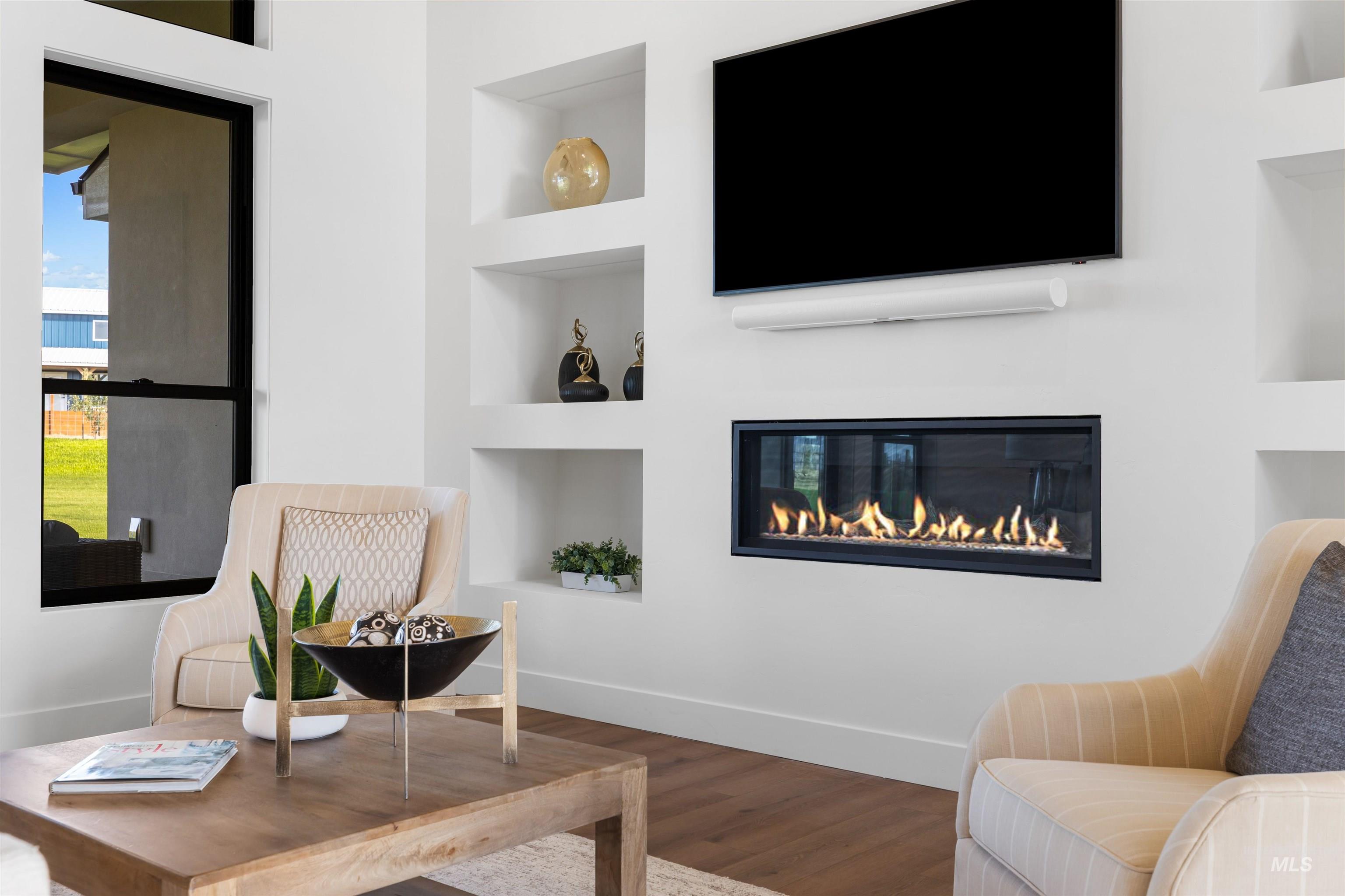 25403 Bur Oak, Caldwell, Idaho 83607, 3 Bedrooms, 2.5 Bathrooms, Residential For Sale, Price $1,330,000,MLS 98971574