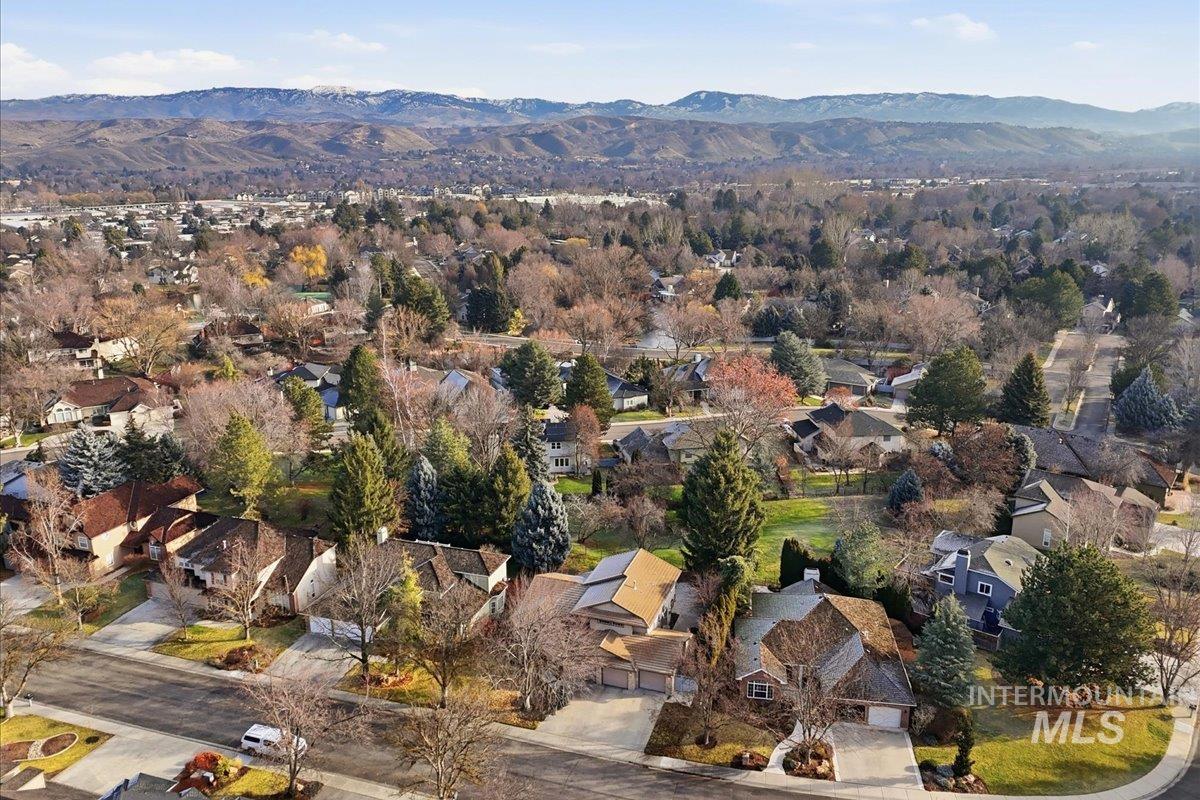 5150 N Watersedge Ave., Boise, Idaho 83714, 4 Bedrooms, 3 Bathrooms, Residential For Sale, Price $709,900,MLS 98971575