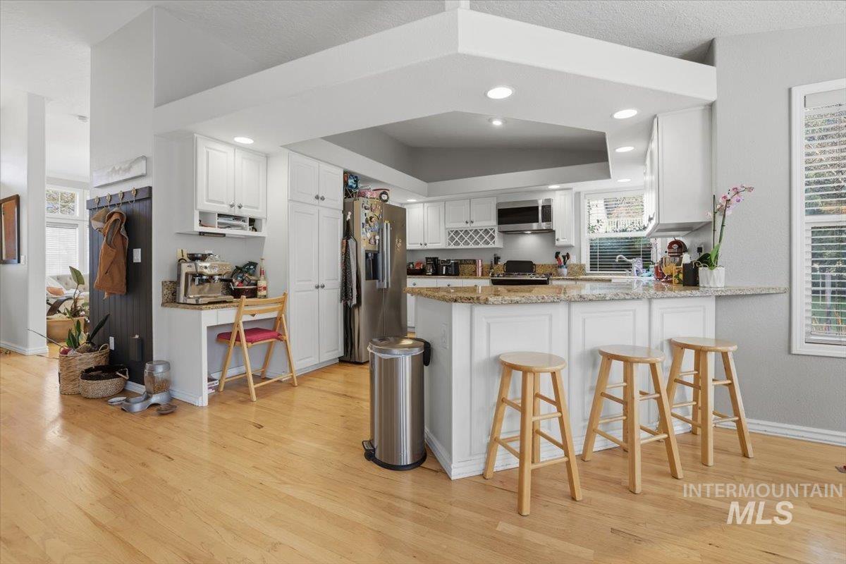 5150 N Watersedge Ave., Boise, Idaho 83714, 4 Bedrooms, 3 Bathrooms, Residential For Sale, Price $709,900,MLS 98971575