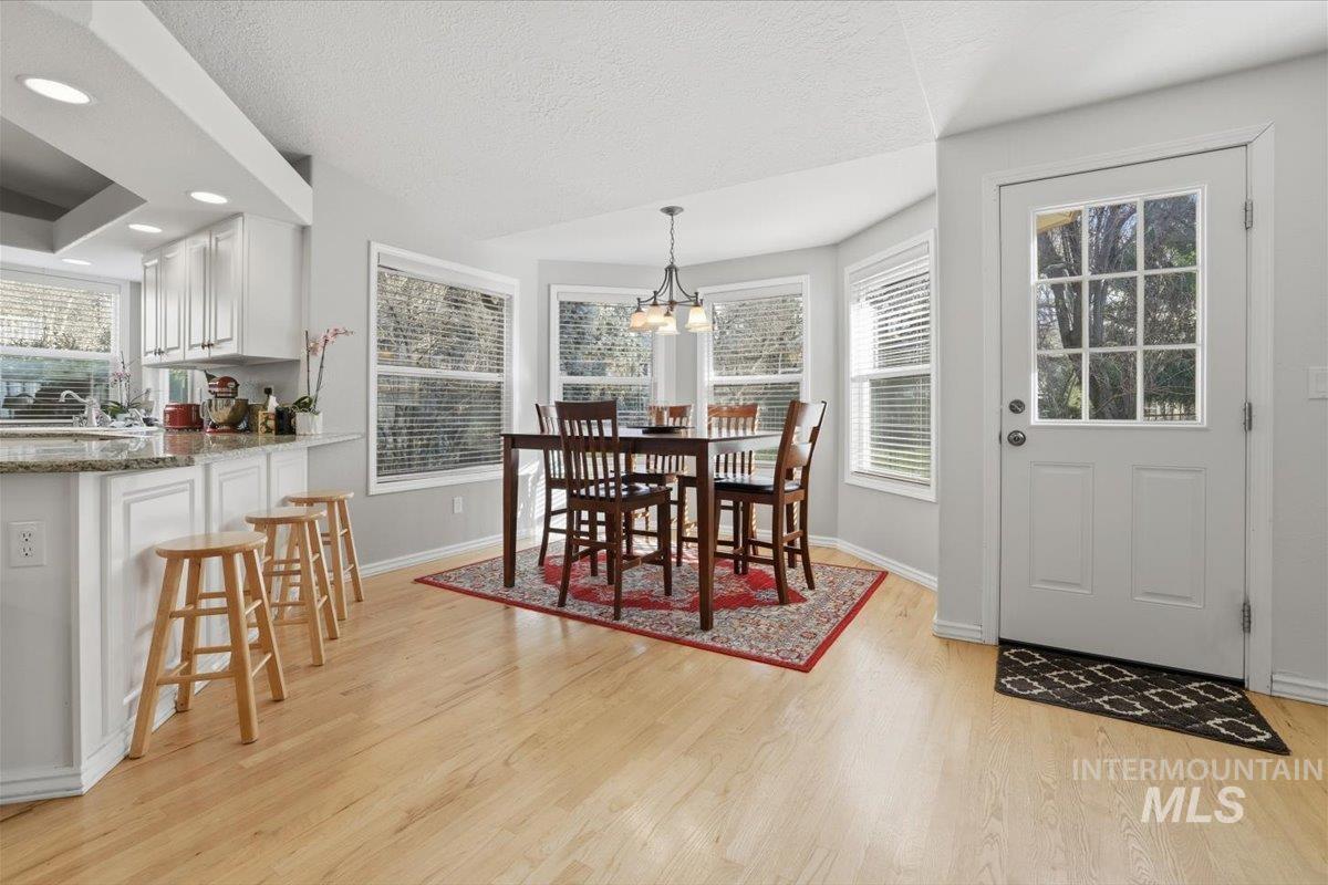 5150 N Watersedge Ave., Boise, Idaho 83714, 4 Bedrooms, 3 Bathrooms, Residential For Sale, Price $709,900,MLS 98971575