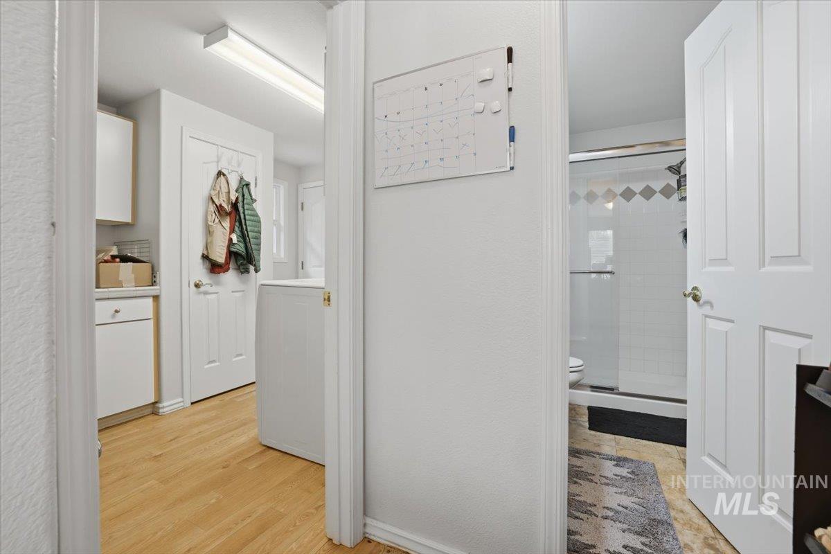 5150 N Watersedge Ave., Boise, Idaho 83714, 4 Bedrooms, 3 Bathrooms, Residential For Sale, Price $709,900,MLS 98971575