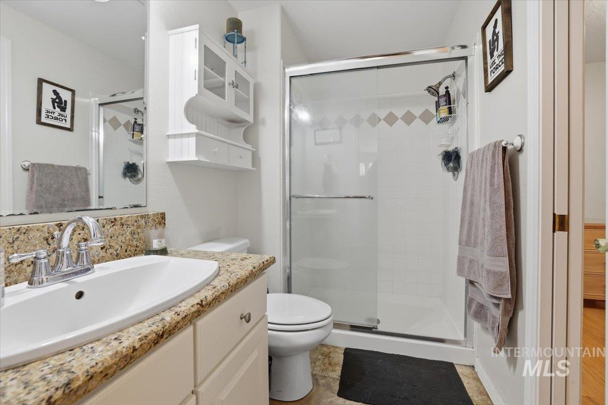 5150 N Watersedge Ave., Boise, Idaho 83714, 4 Bedrooms, 3 Bathrooms, Residential For Sale, Price $709,900,MLS 98971575