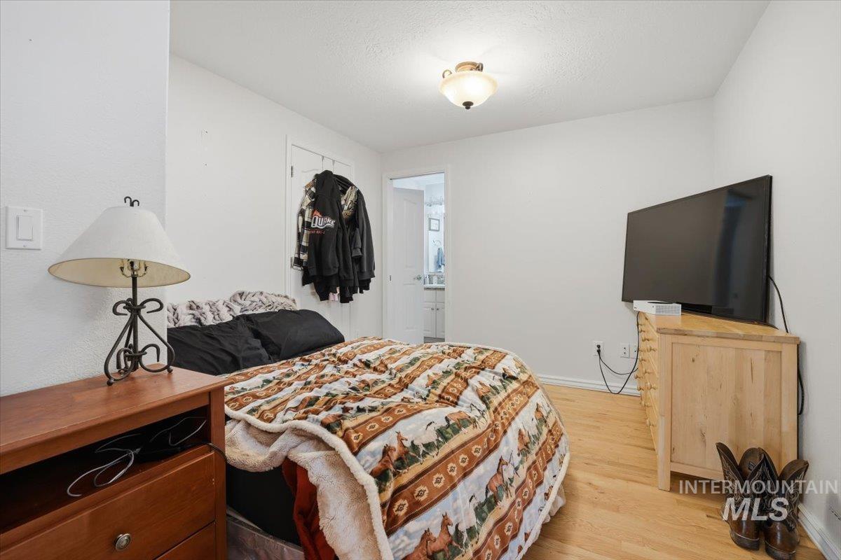 5150 N Watersedge Ave., Boise, Idaho 83714, 4 Bedrooms, 3 Bathrooms, Residential For Sale, Price $709,900,MLS 98971575