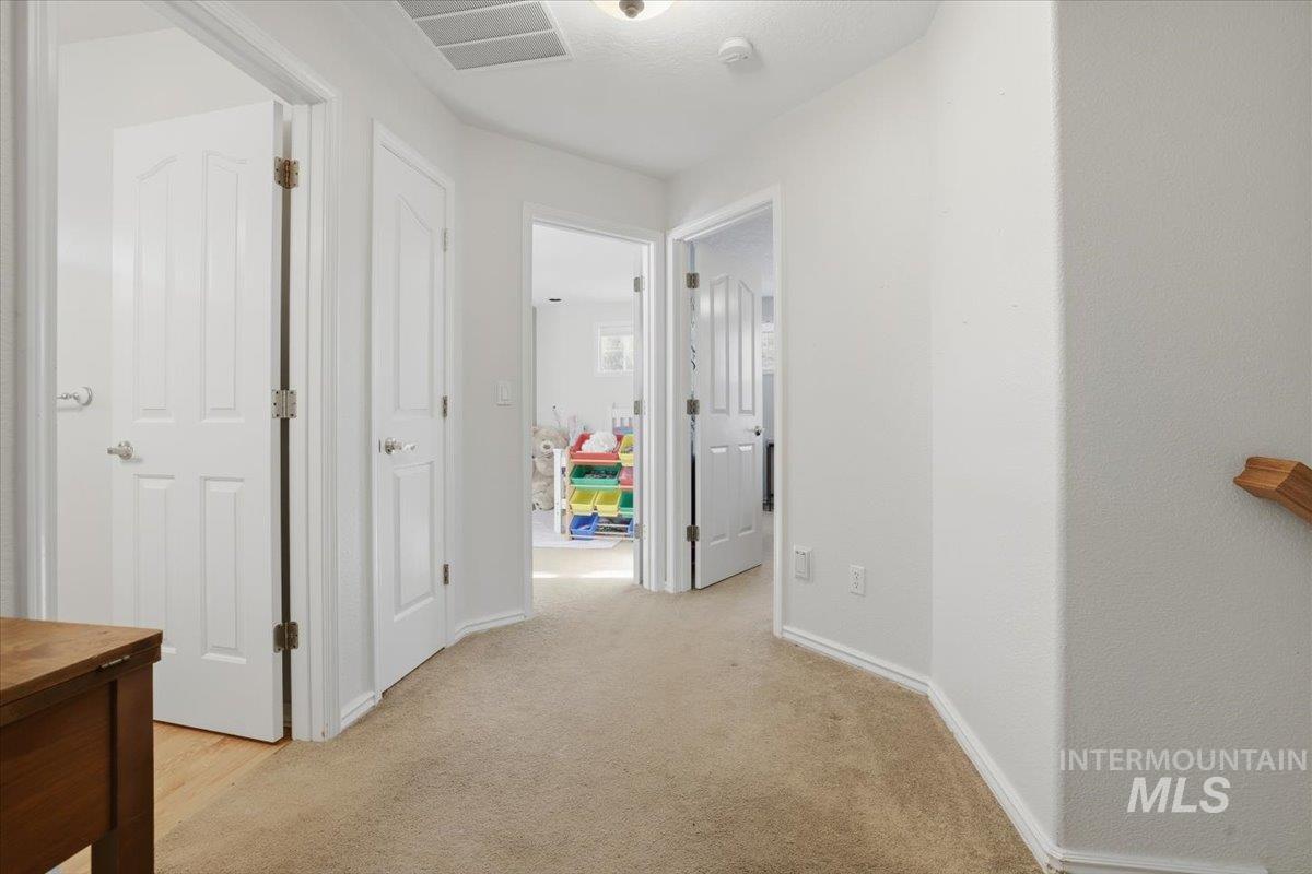 5150 N Watersedge Ave., Boise, Idaho 83714, 4 Bedrooms, 3 Bathrooms, Residential For Sale, Price $709,900,MLS 98971575