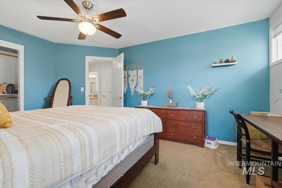 5150 N Watersedge Ave., Boise, Idaho 83714, 4 Bedrooms, 3 Bathrooms, Residential For Sale, Price $709,900,MLS 98971575