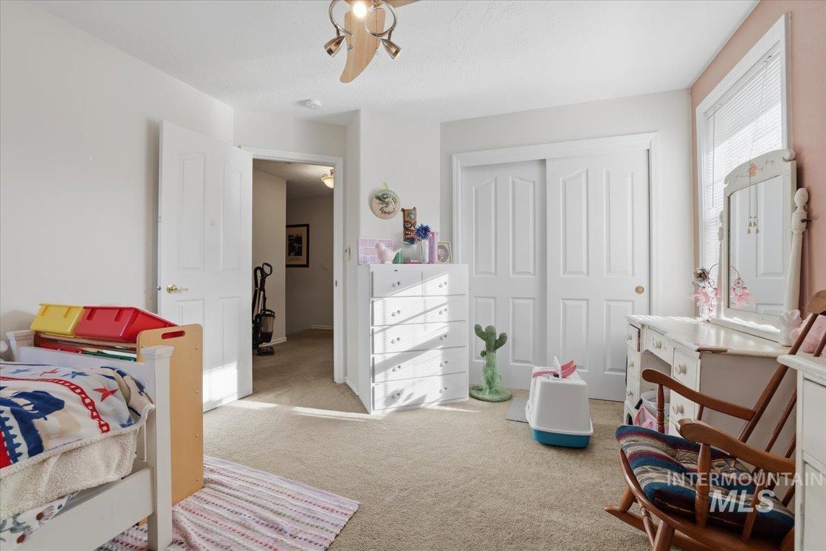 5150 N Watersedge Ave., Boise, Idaho 83714, 4 Bedrooms, 3 Bathrooms, Residential For Sale, Price $709,900,MLS 98971575