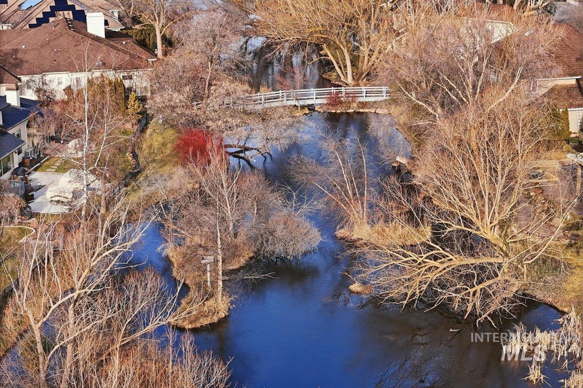 5150 N Watersedge Ave., Boise, Idaho 83714, 4 Bedrooms, 3 Bathrooms, Residential For Sale, Price $709,900,MLS 98971575