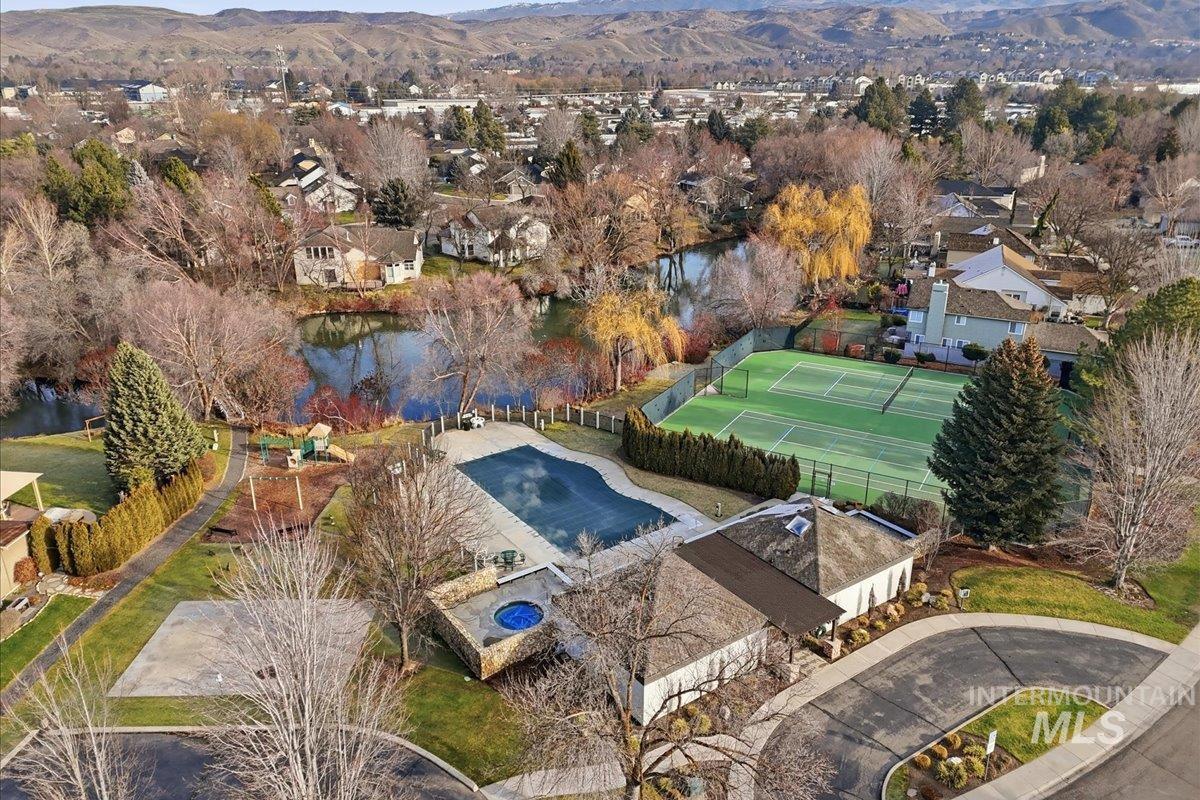 5150 N Watersedge Ave., Boise, Idaho 83714, 4 Bedrooms, 3 Bathrooms, Residential For Sale, Price $709,900,MLS 98971575