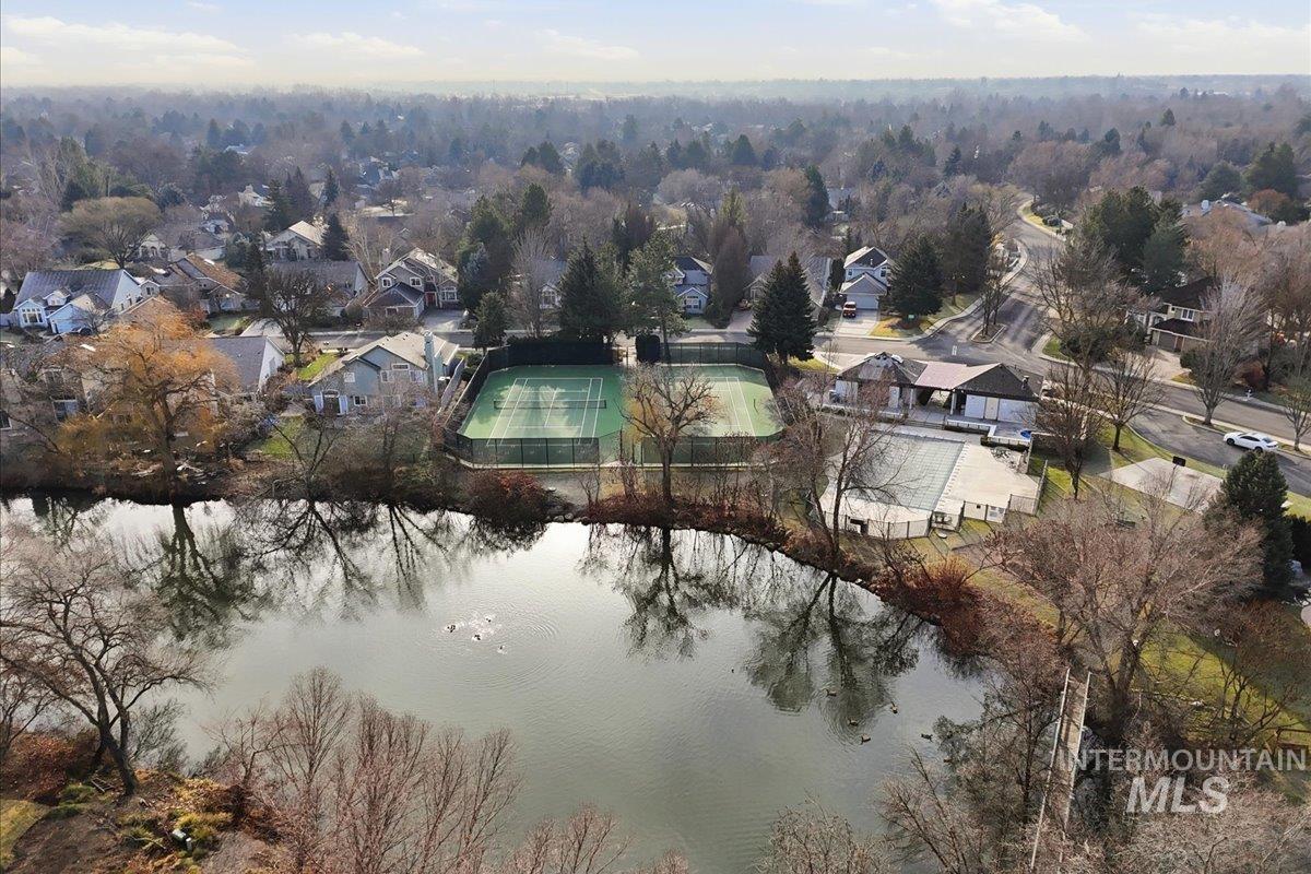 5150 N Watersedge Ave., Boise, Idaho 83714, 4 Bedrooms, 3 Bathrooms, Residential For Sale, Price $709,900,MLS 98971575