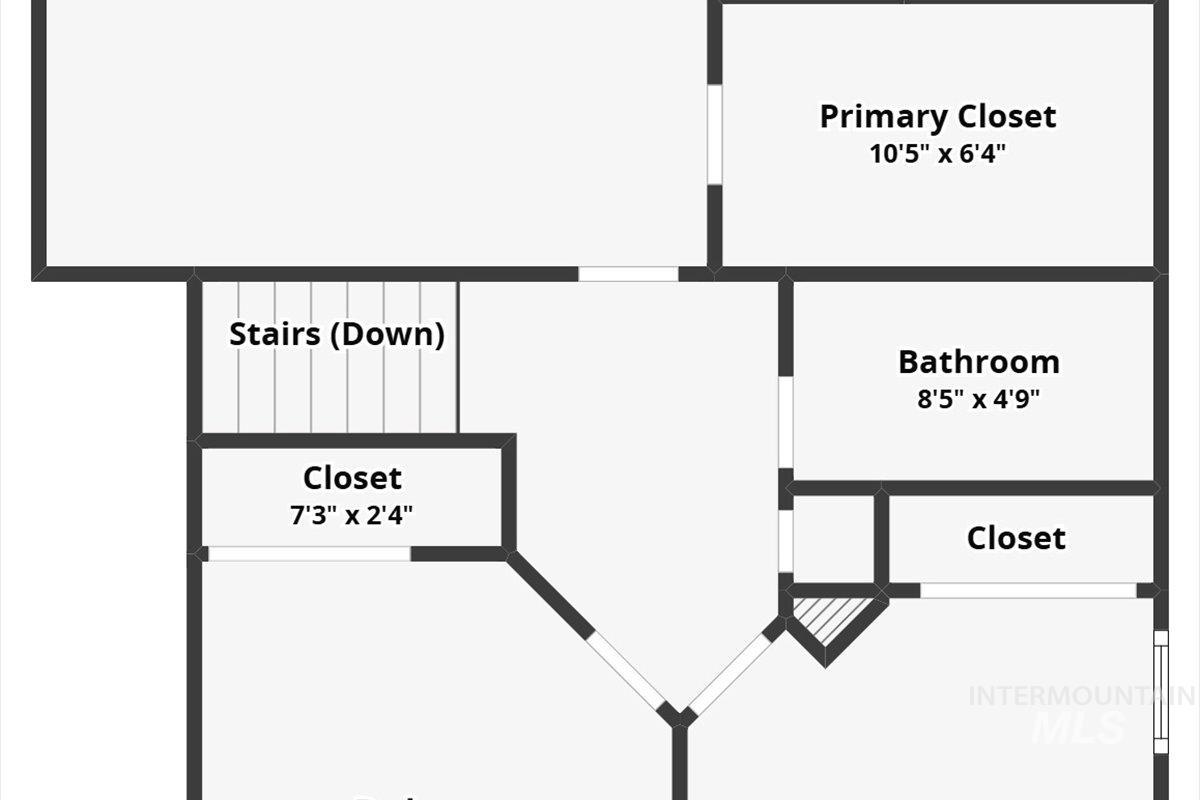 5150 N Watersedge Ave., Boise, Idaho 83714, 4 Bedrooms, 3 Bathrooms, Residential For Sale, Price $709,900,MLS 98971575